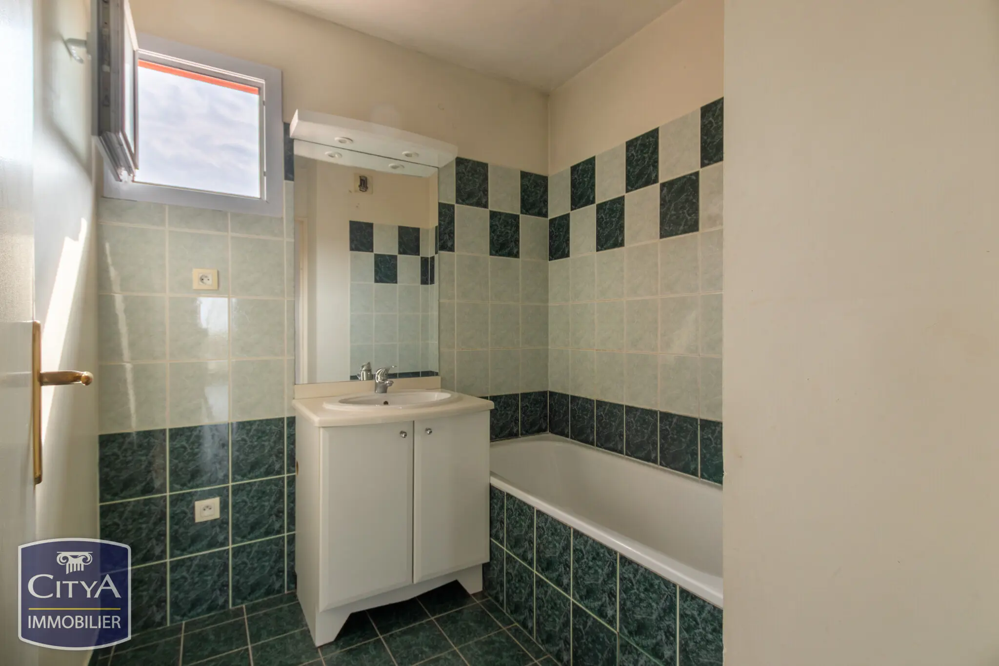 Photo 9 Appartement 3 pièces 63.77m²