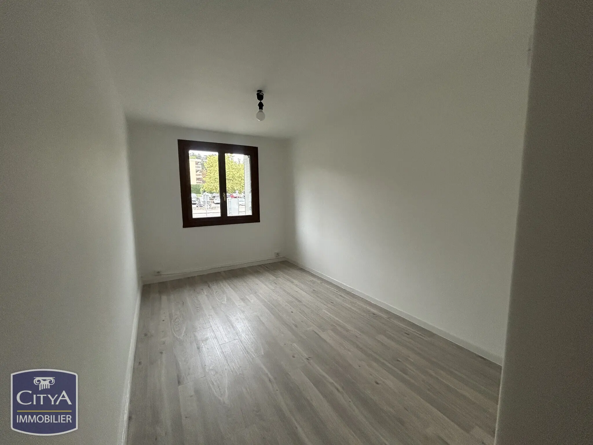 Photo 5 Appartement 4 pièces 81.15m²