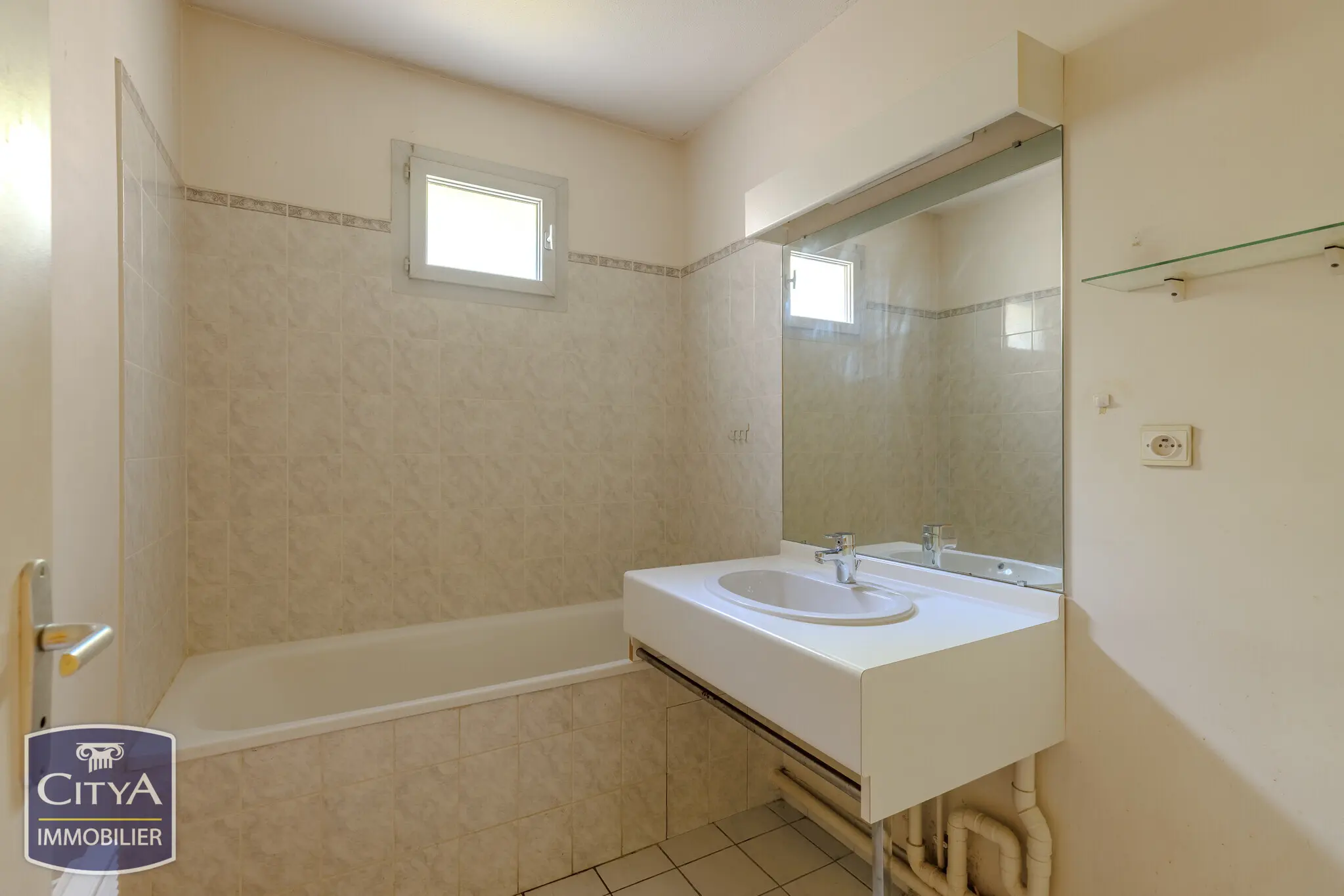 Photo 11 Appartement 3 pièces 70m²