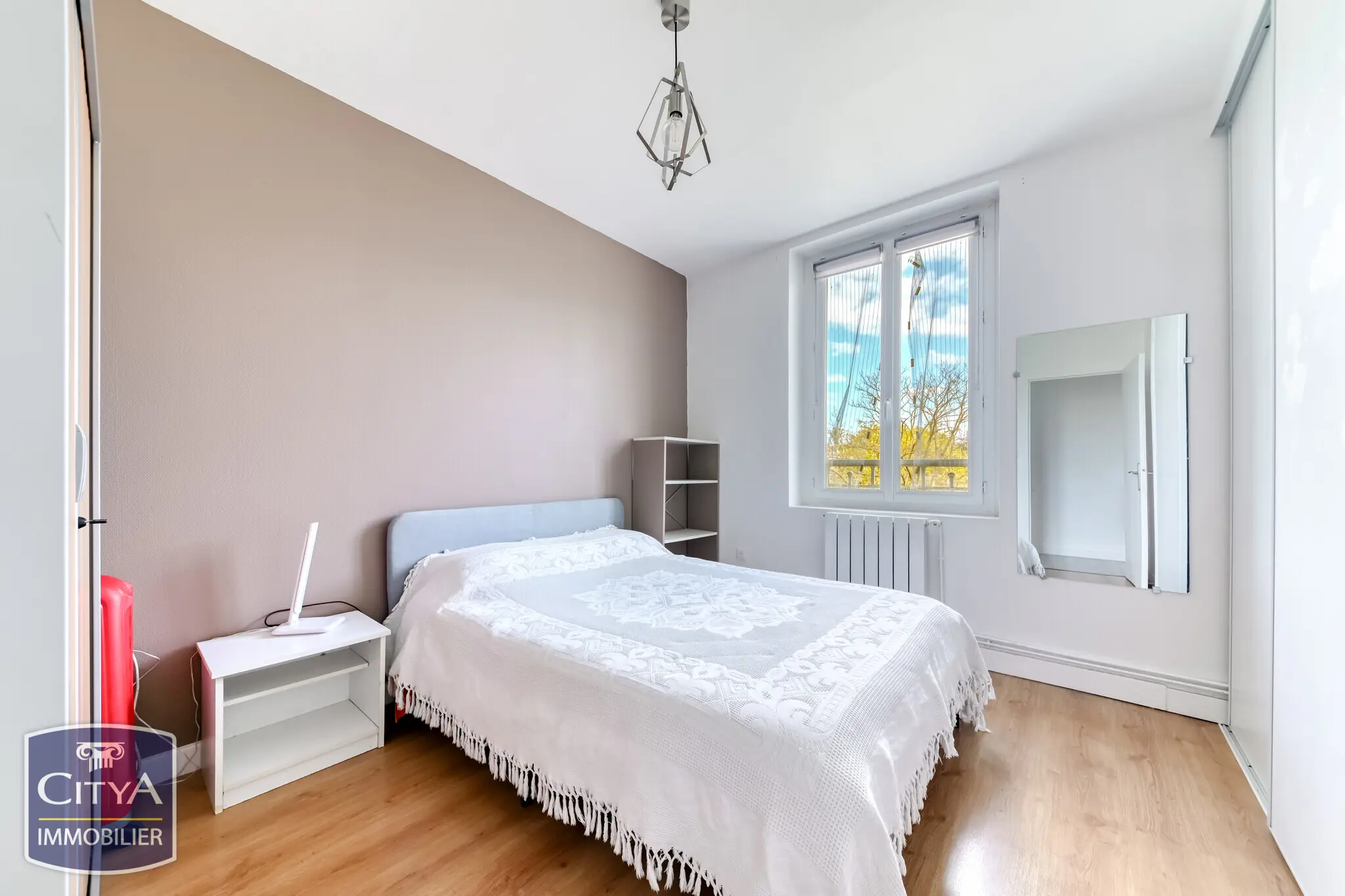 Photo 4 Appartement 5 pièces 123m²