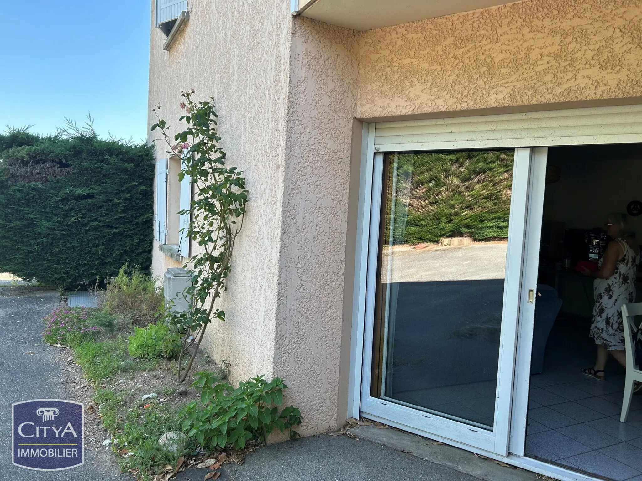 Photo 1 Appartement 2 pièces 48.75m²