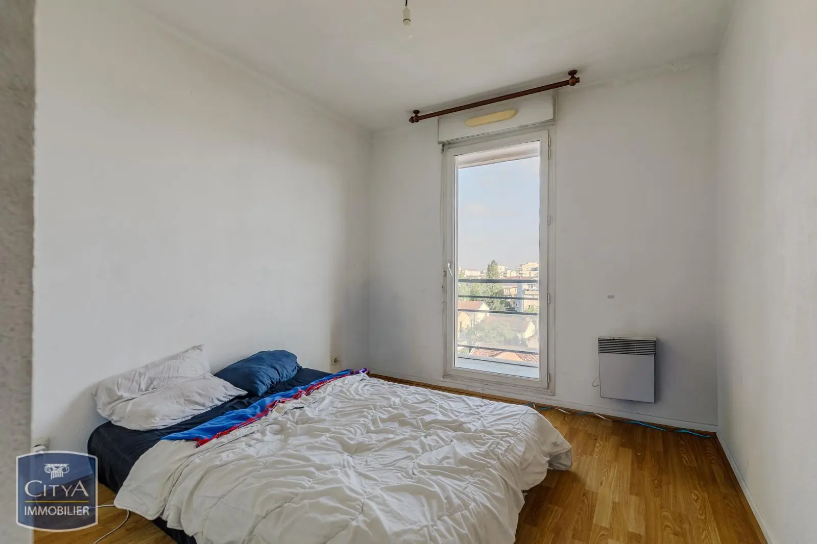 Photo 6 Appartement 3 pièces 70m²