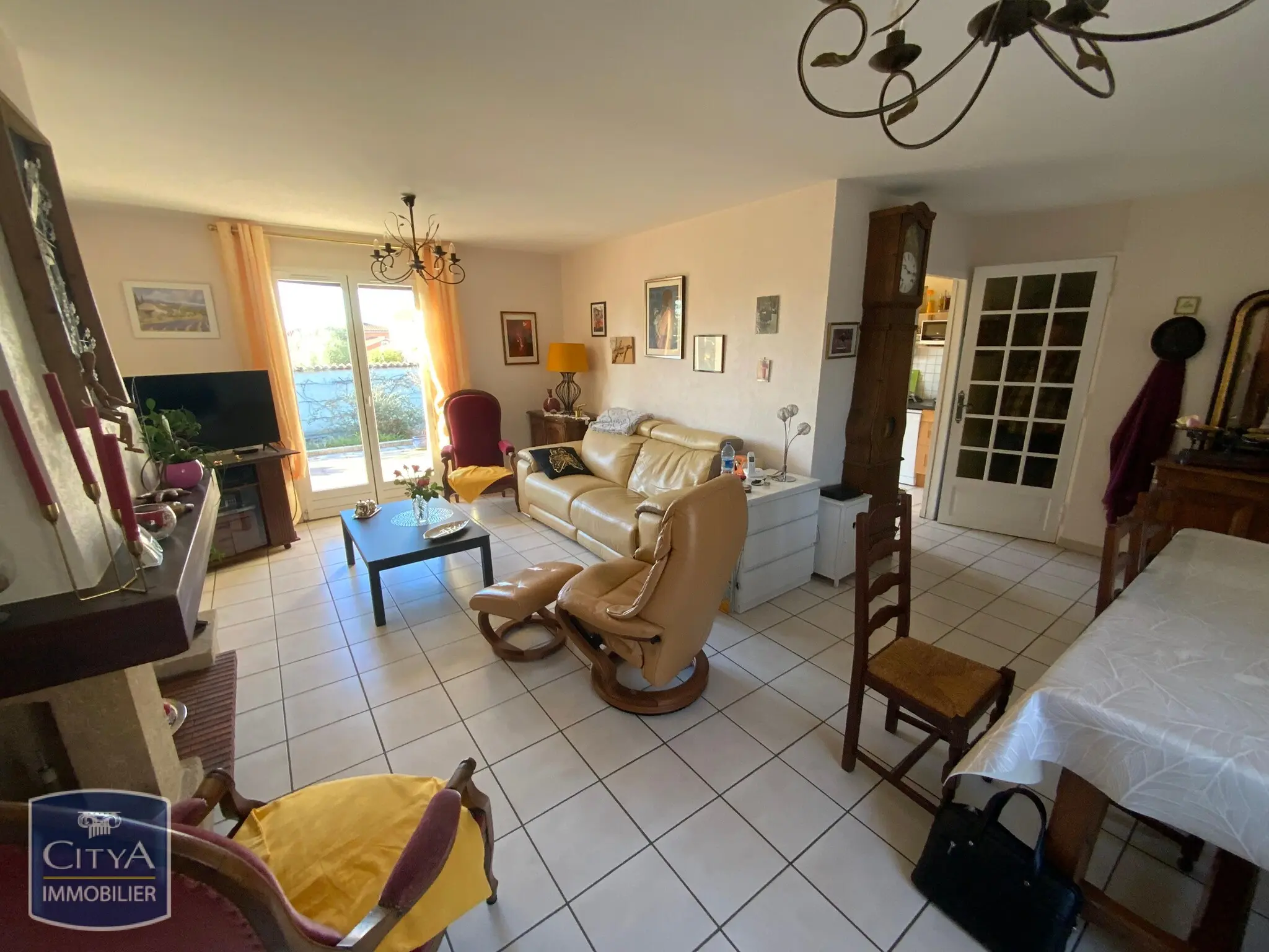 Photo 5 Maison 4 pièces 88m²