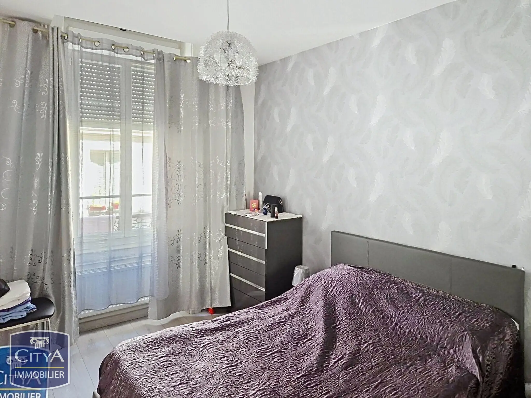 Photo 5 Appartement 3 pièces 73m²