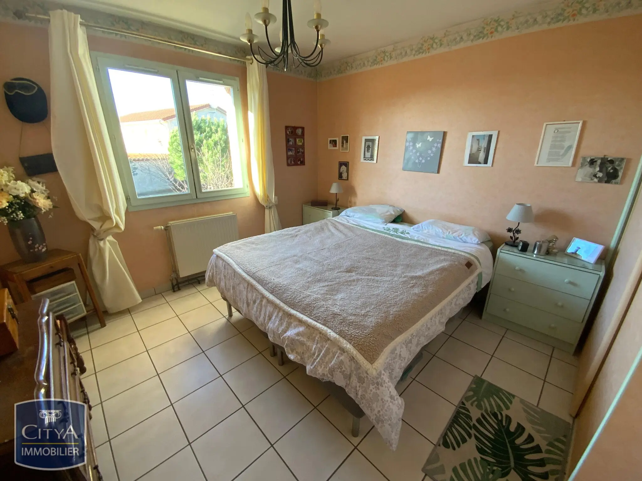 Photo 8 Maison 4 pièces 88m²