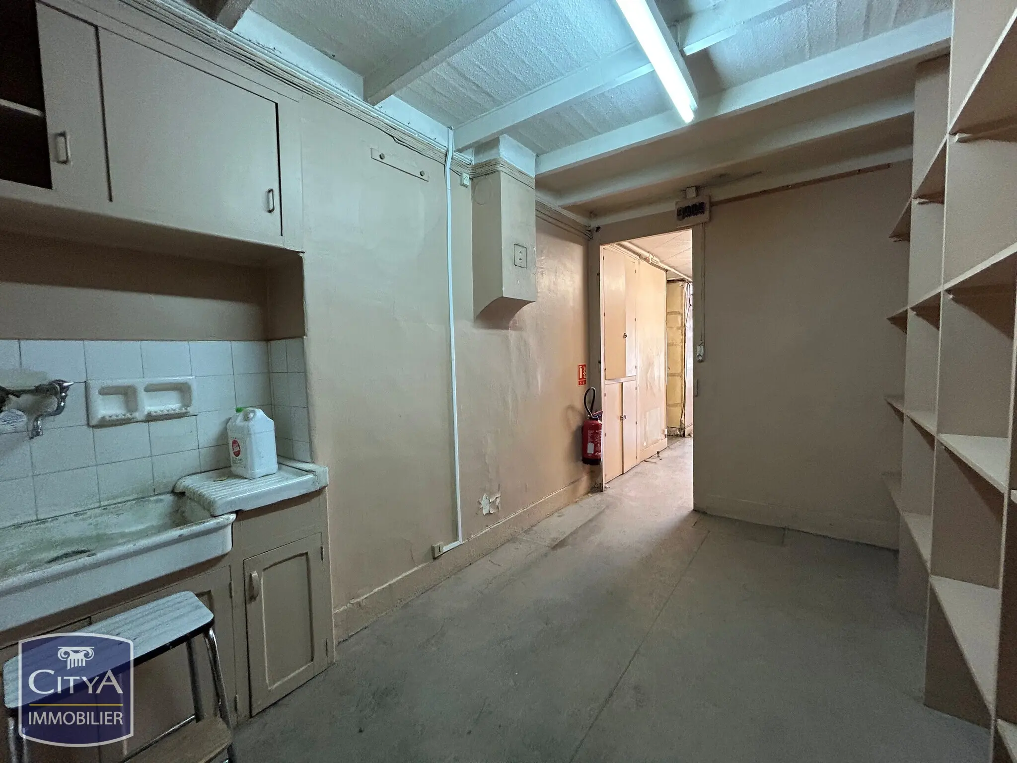 Photo 6 Local Commercial 51.95m²