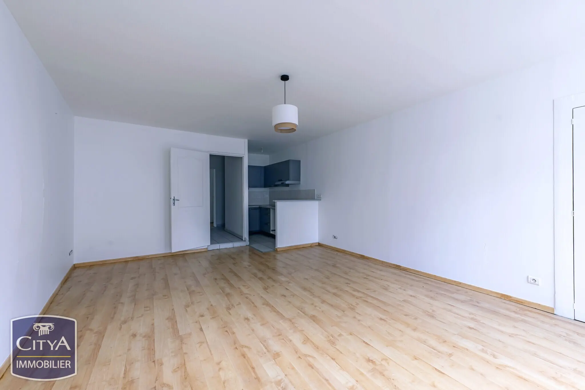 Photo 12 Appartement 3 pièces 66.31m²