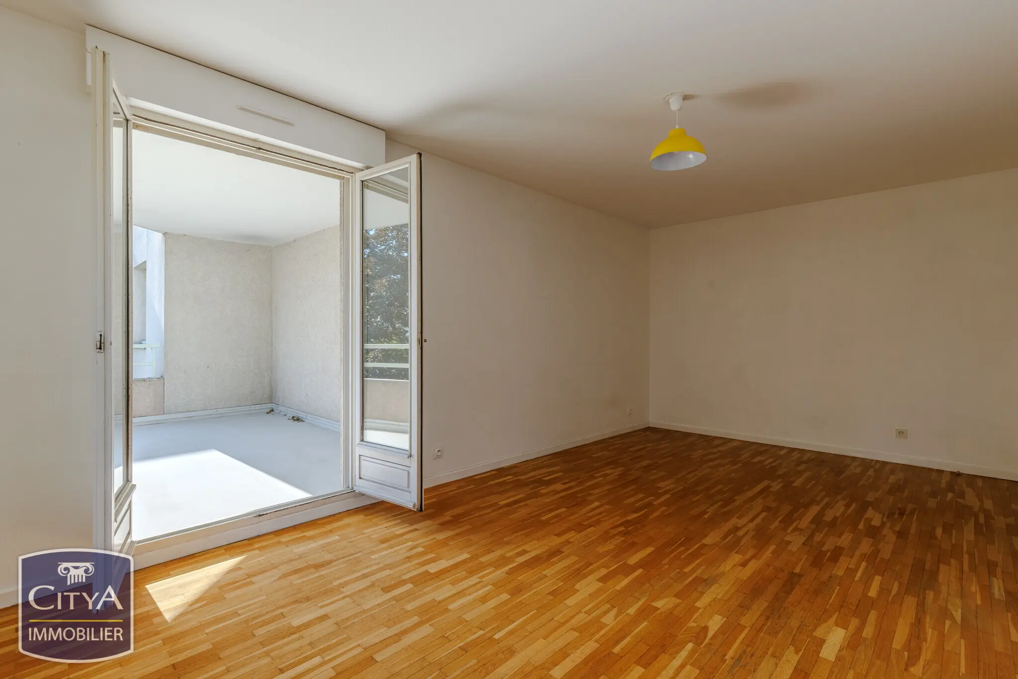 Photo 4 Appartement 2 pièces 51m²