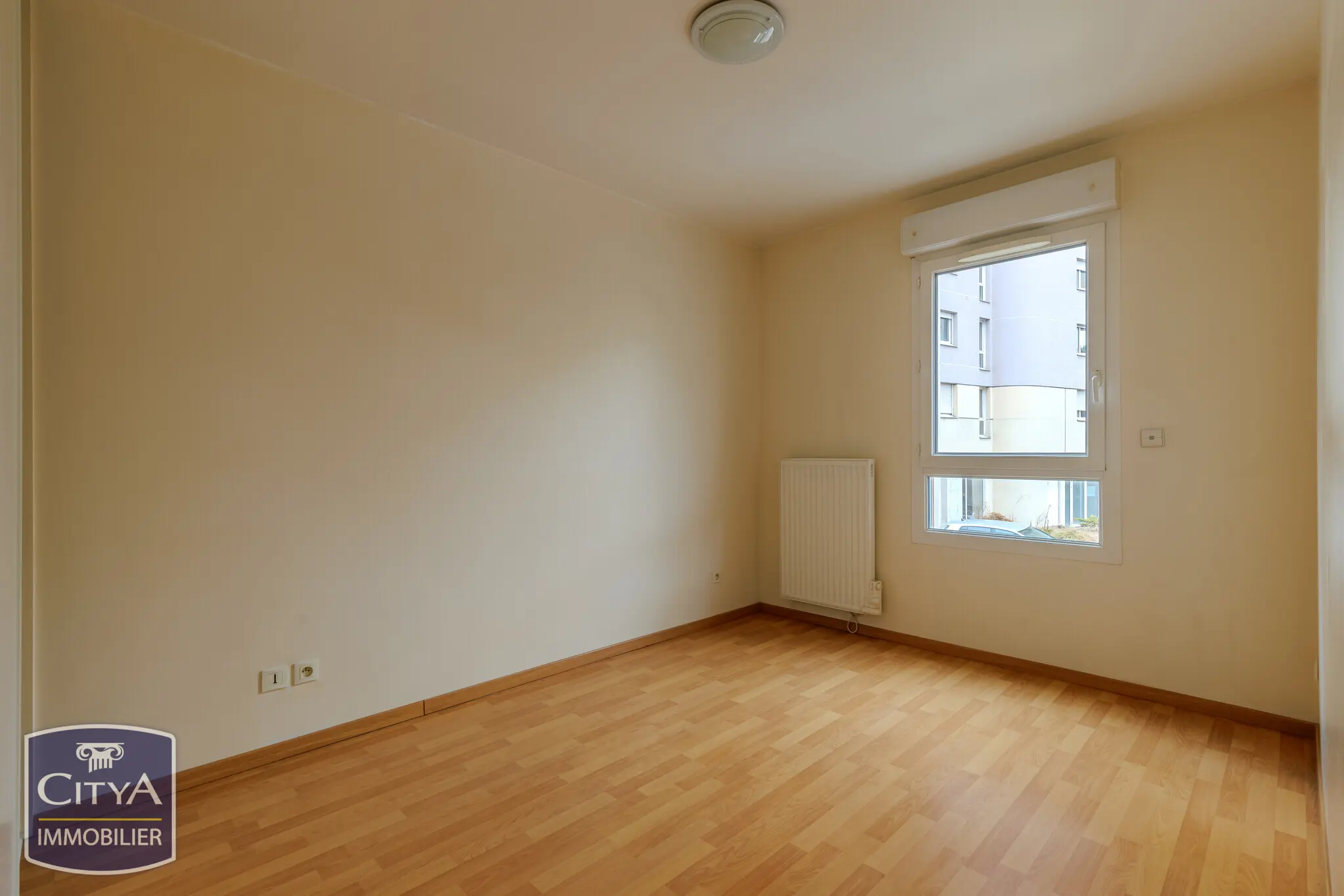 Photo 6 Appartement 2 pièces 44m²