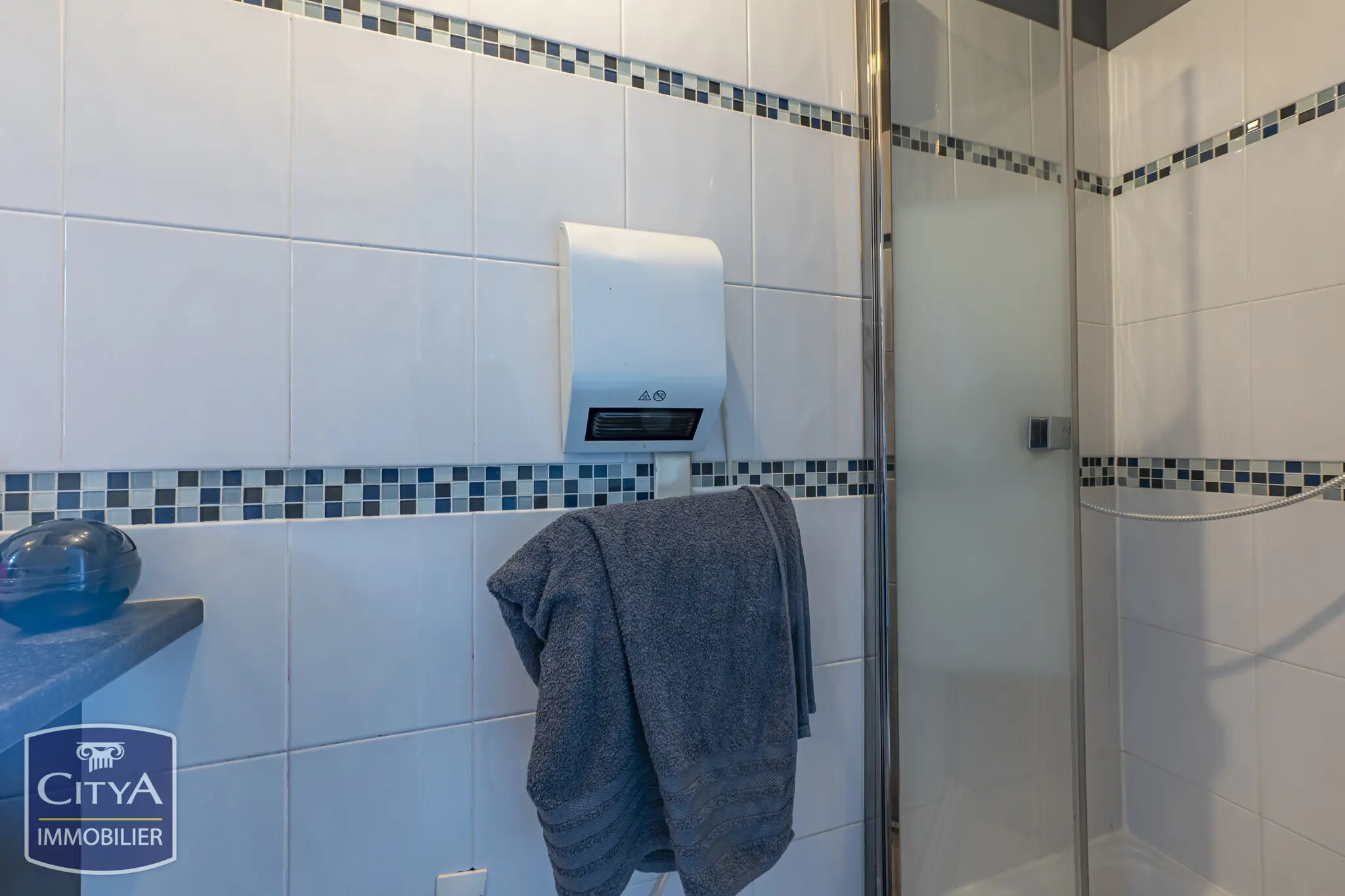 Photo 7 appartement Rive-de-Gier