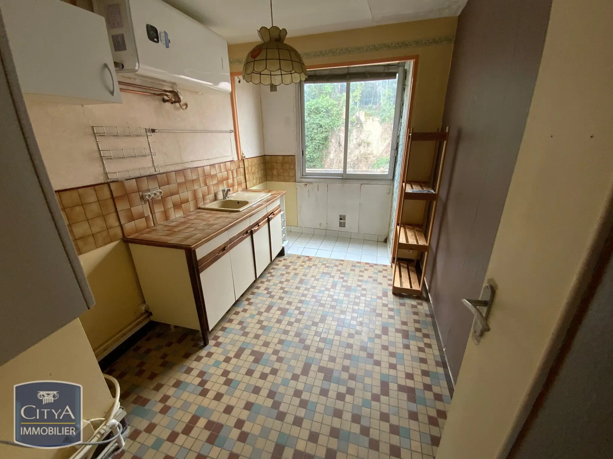 Photo 8 Appartement 4 pièces 72m²