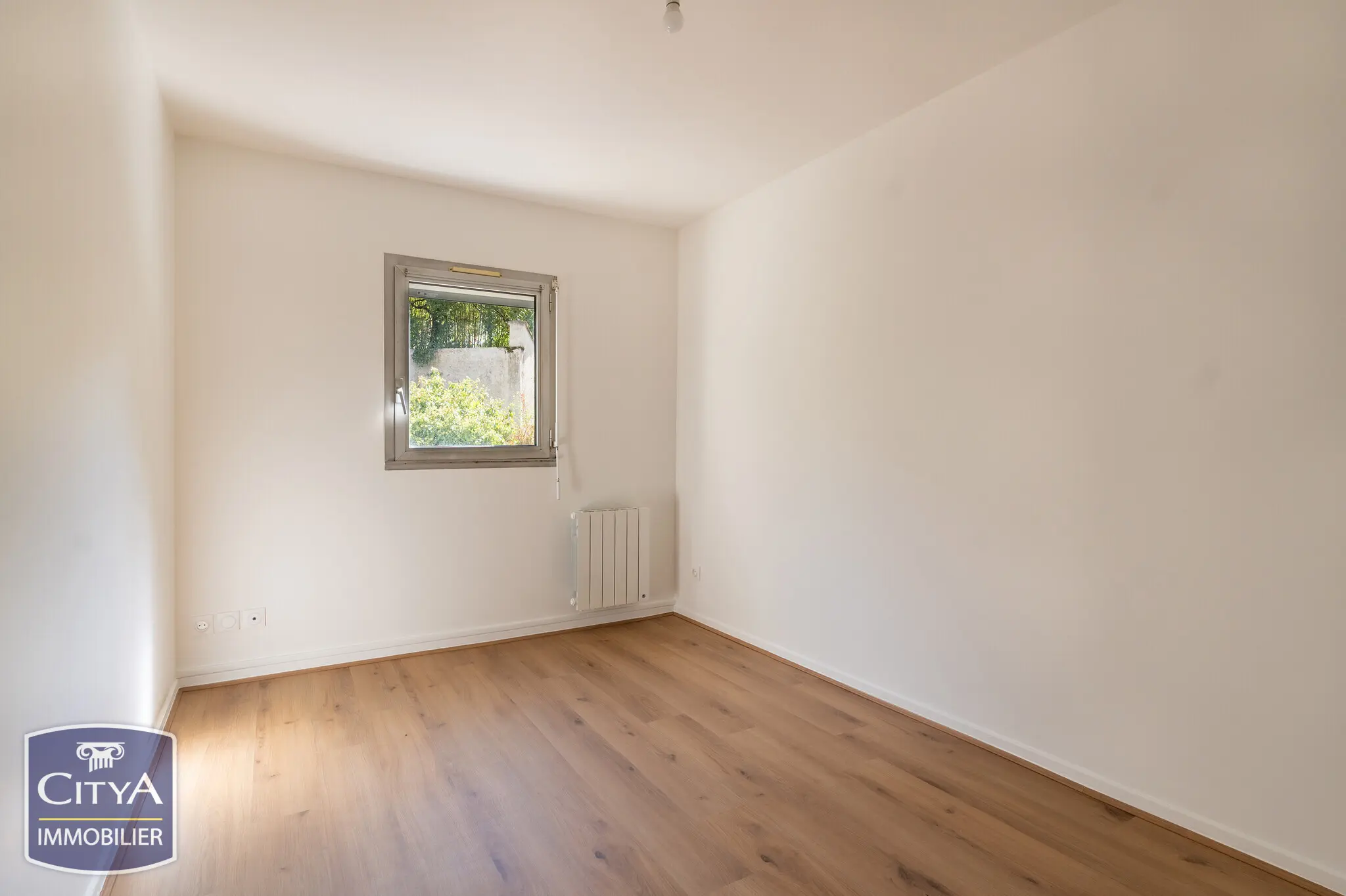 Photo 5 Appartement 2 pièces 49m²