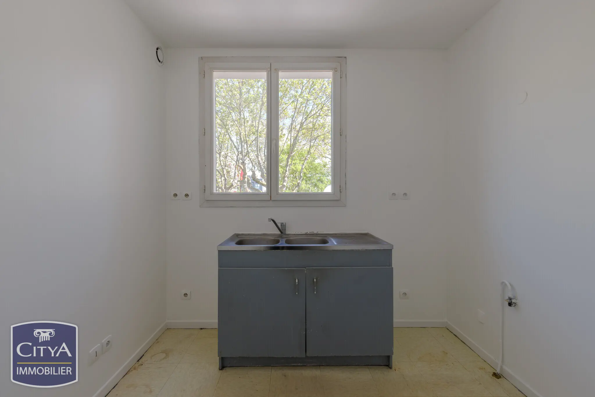 Photo 6 Appartement 3 pièces 58.7m²