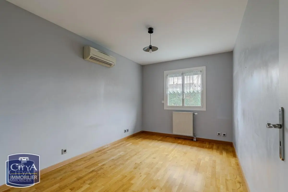 Photo 14 Maison 5 pièces 108.85m²