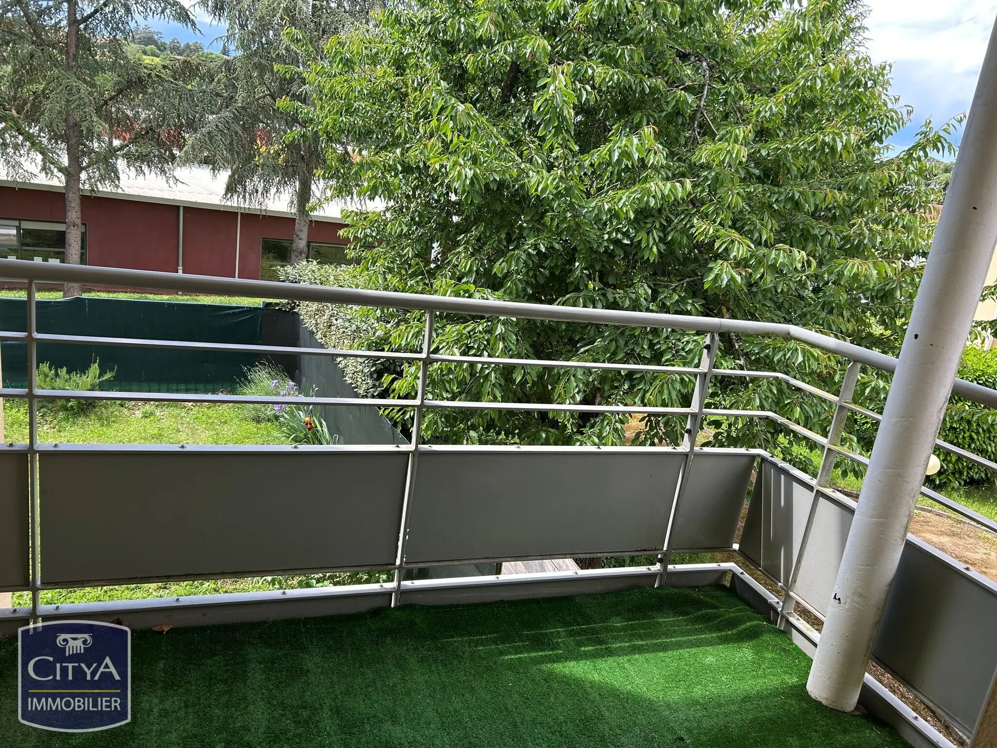 Photo 1 Appartement 3 pièces 51m²