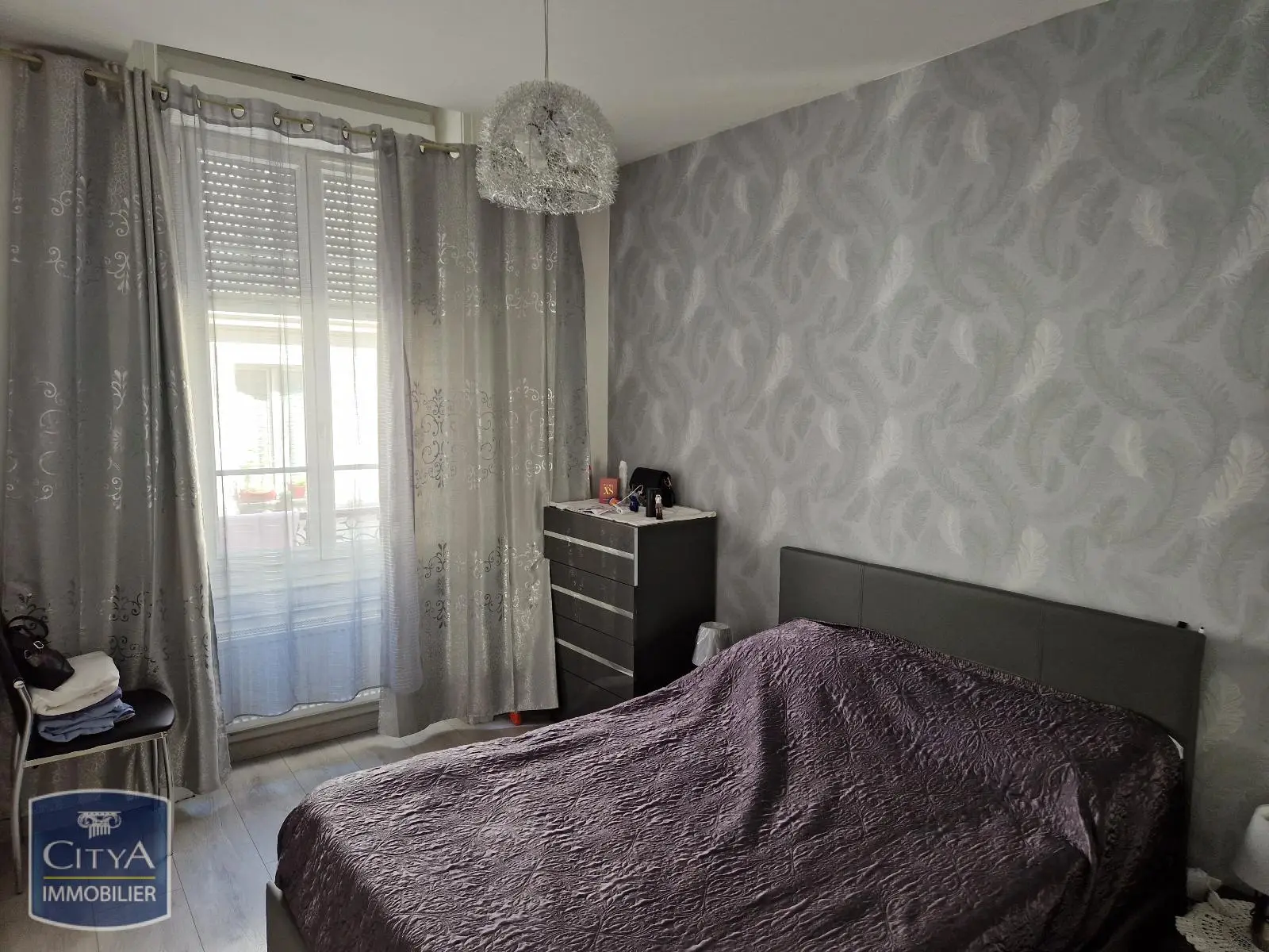 Photo 5 Appartement 3 pièces 73m²