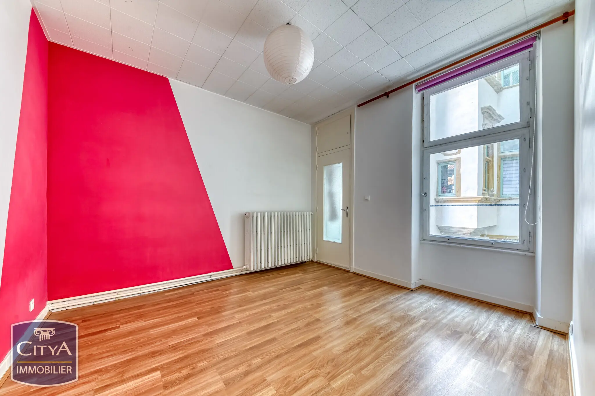 Photo 11 Appartement 4 pièces 105m²