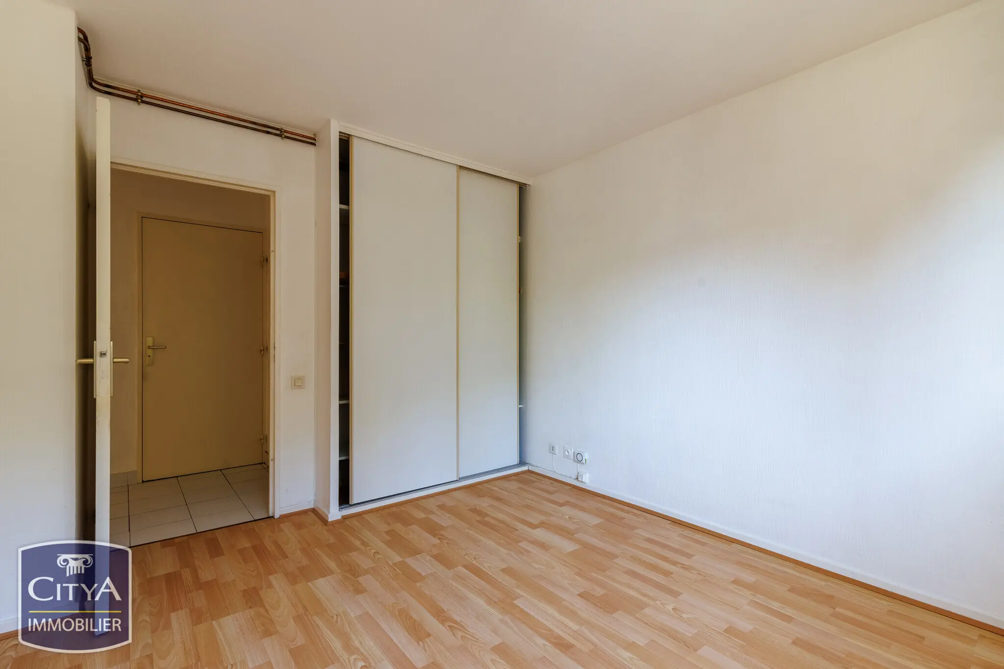 Photo 9 Appartement 2 pièces 51m²