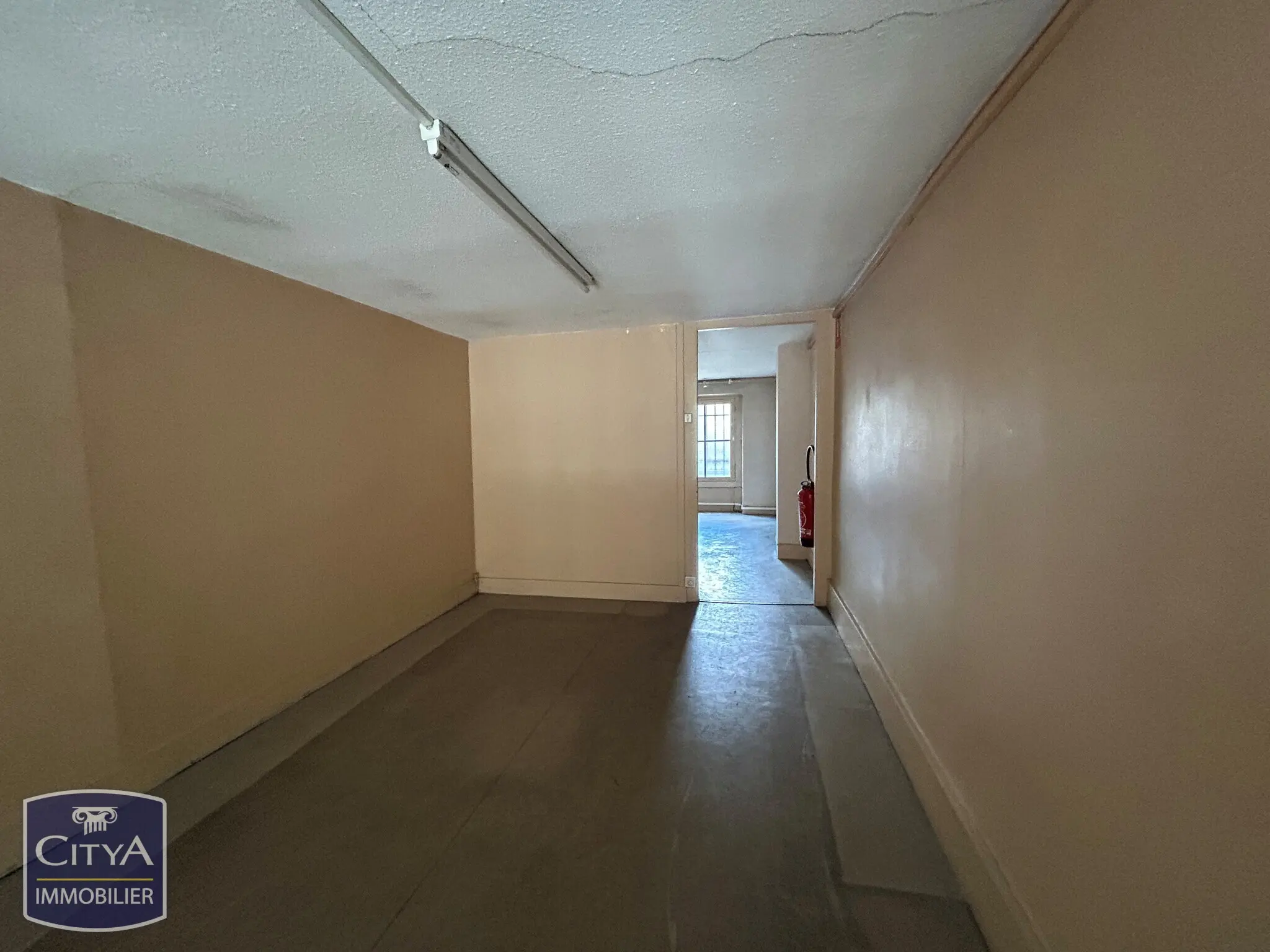 Photo 5 Local Commercial 51.95m²