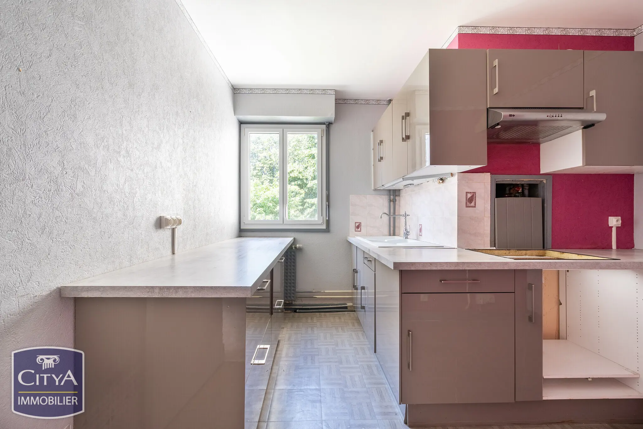 Photo 5 Appartement 3 pièces 72m²