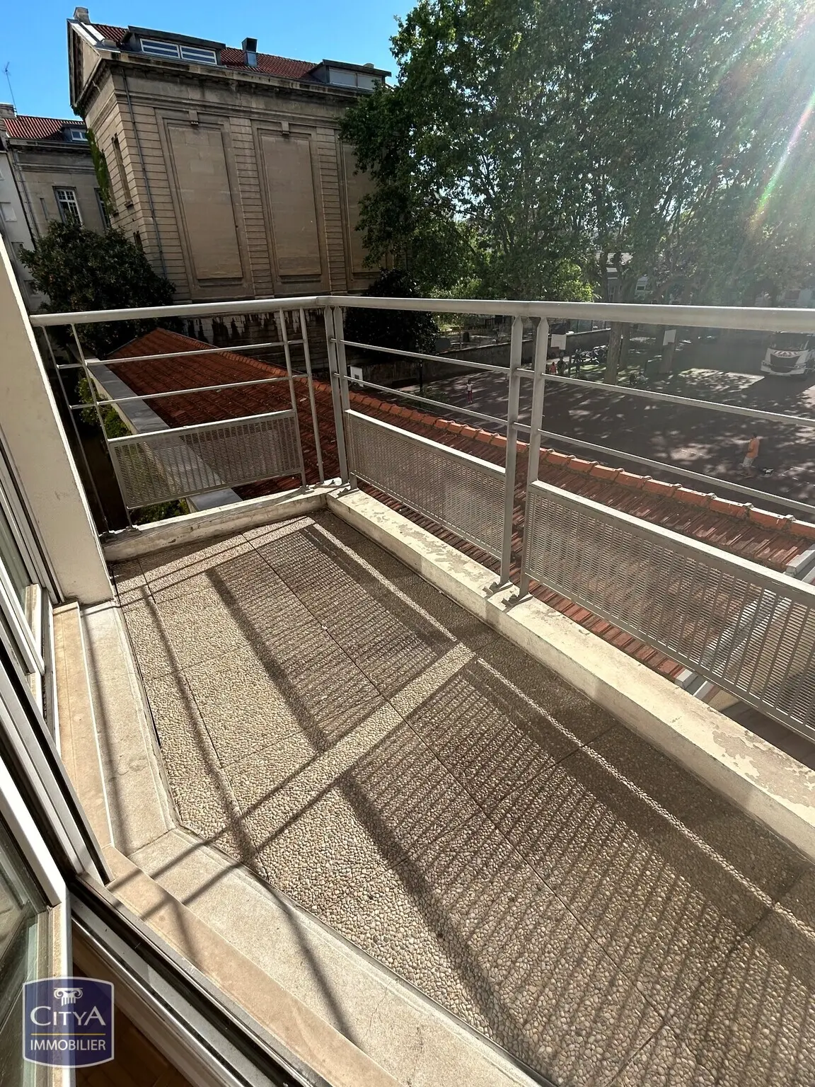 Photo 3 Appartement 3 pièces 68.86m²