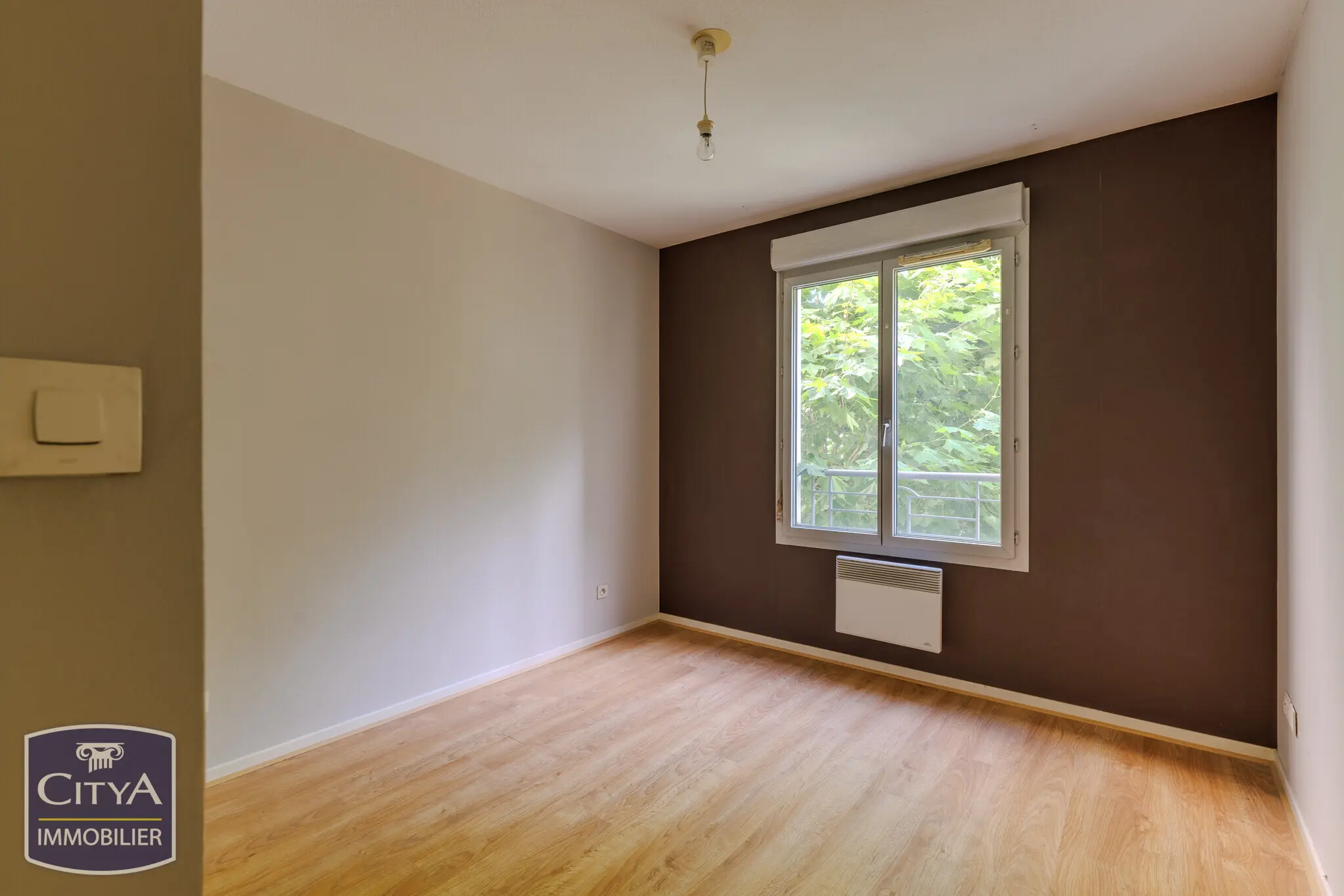 Photo 8 Appartement 3 pièces 70m²