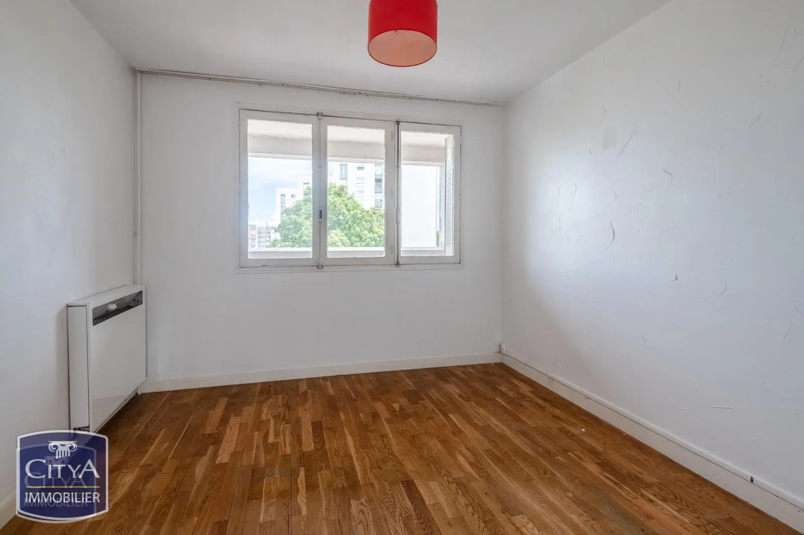 Photo 10 Appartement 3 pièces 63.65m²