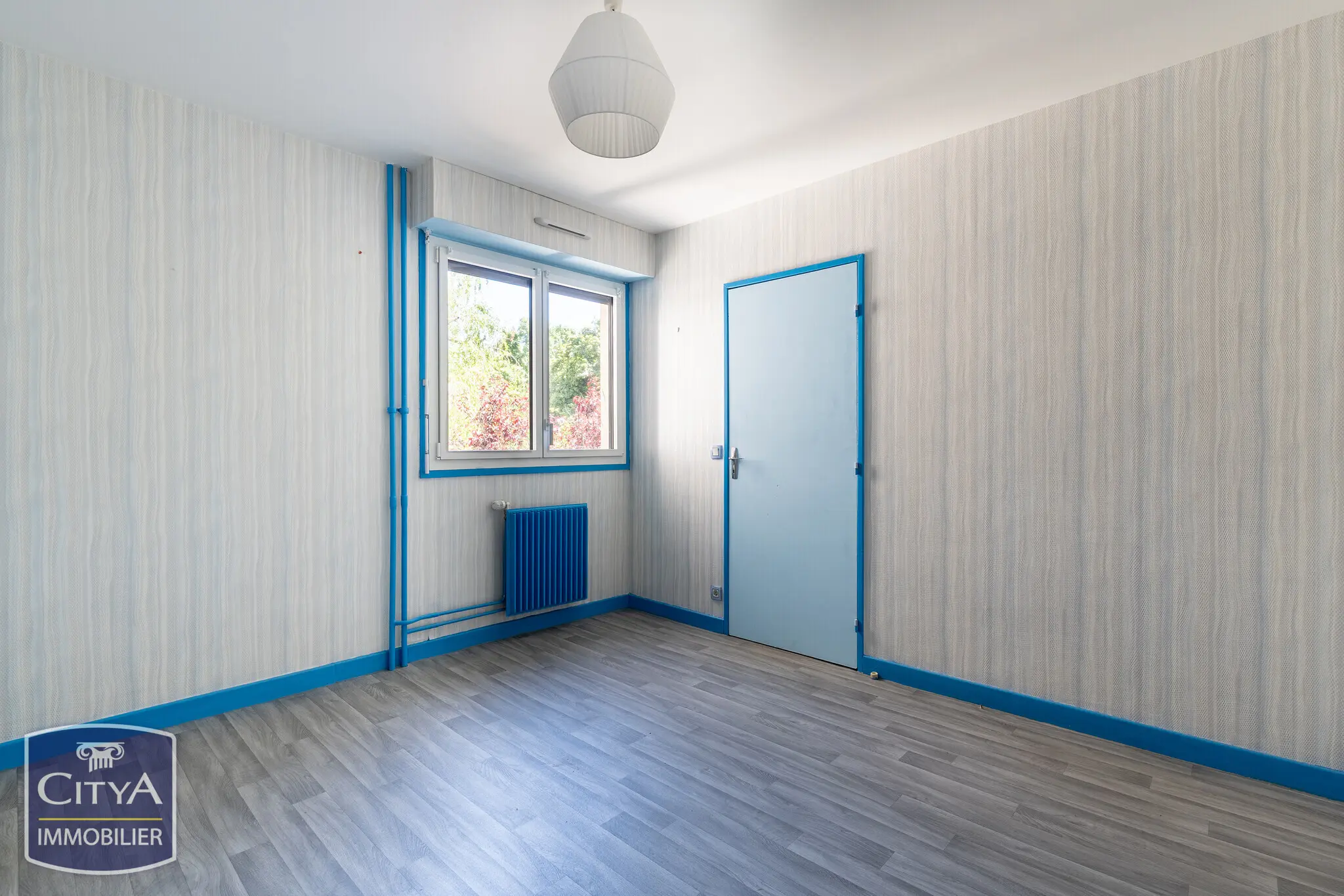 Photo 9 Appartement 3 pièces 72m²
