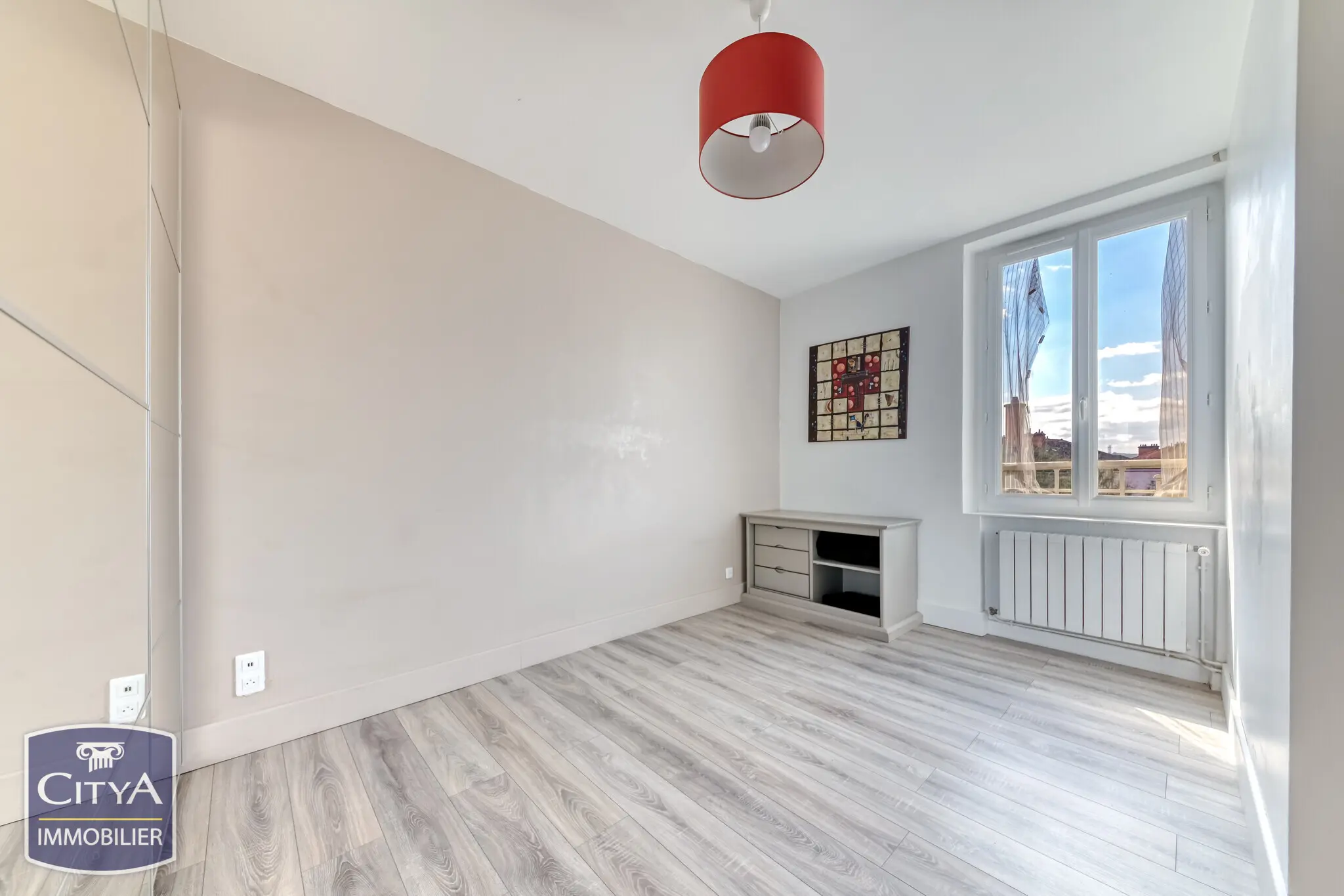 Photo 7 Appartement 5 pièces 123m²