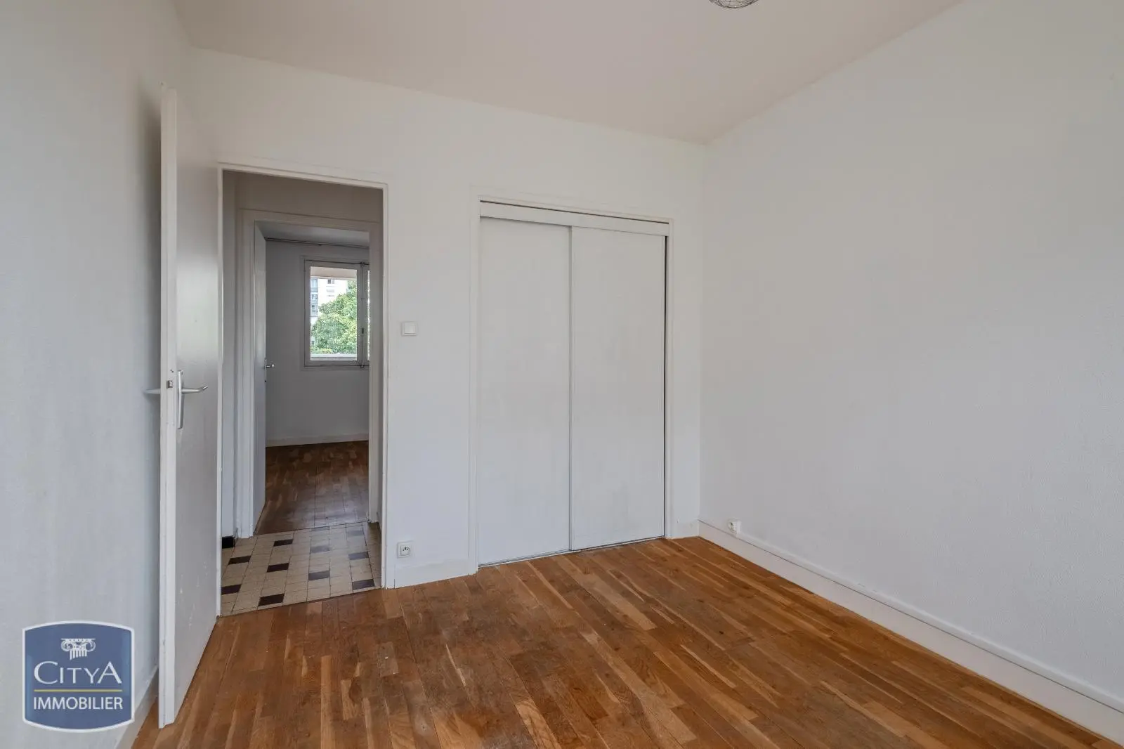 Photo 9 Appartement 3 pièces 63.65m²