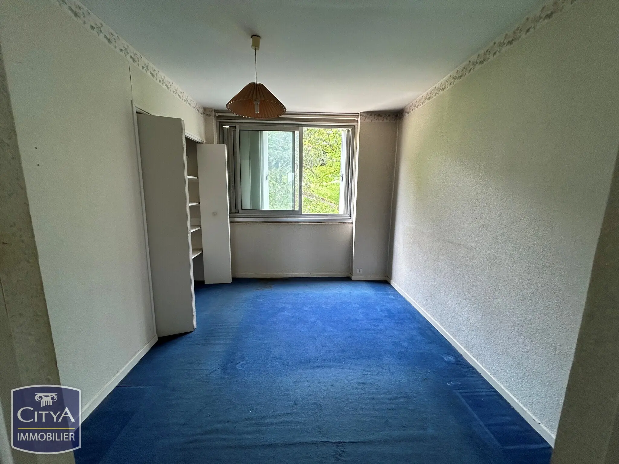 Photo 5 Appartement 3 pièces 57m²