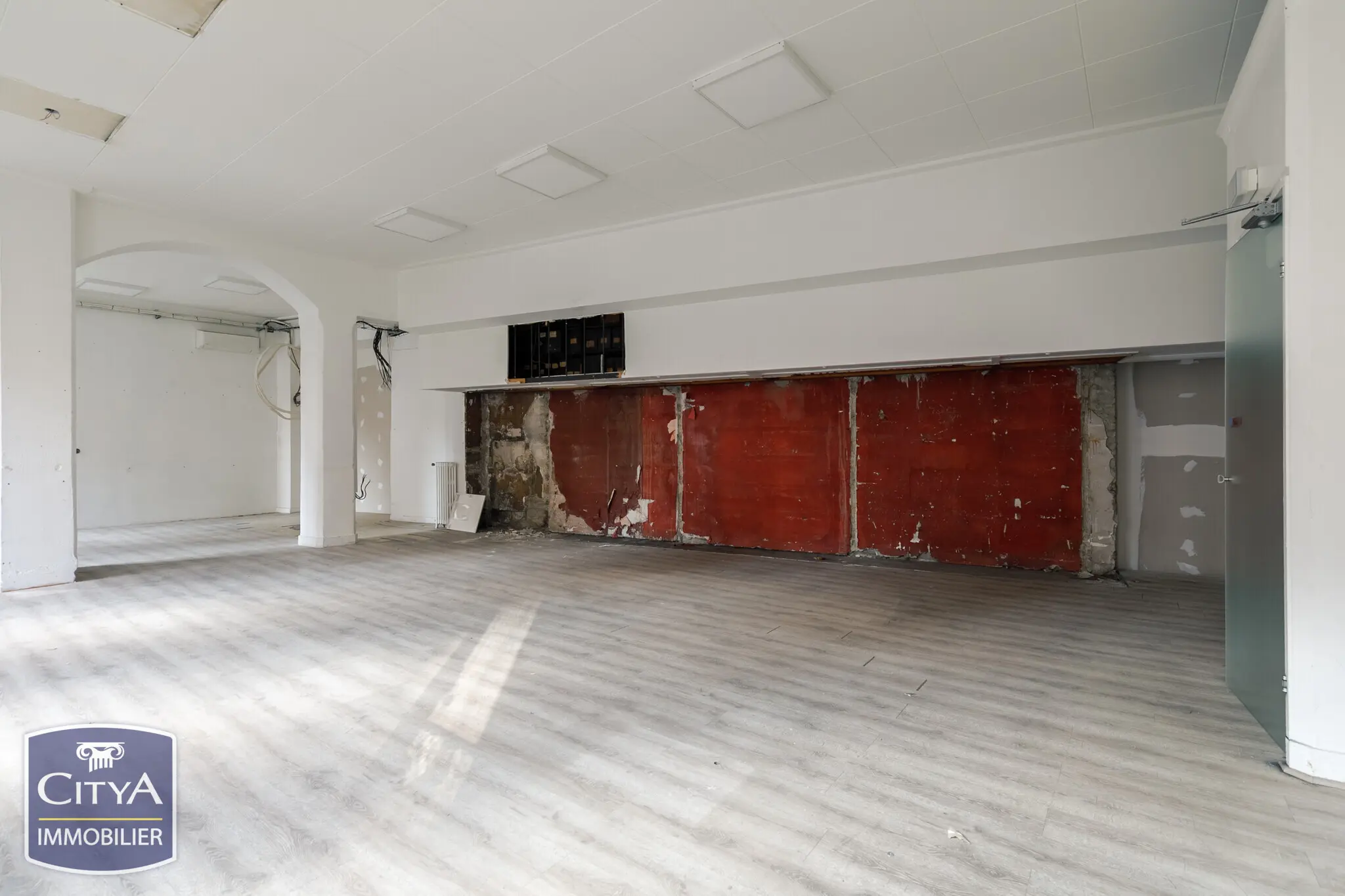 Photo 13 Appartement 5 pièces 110m²