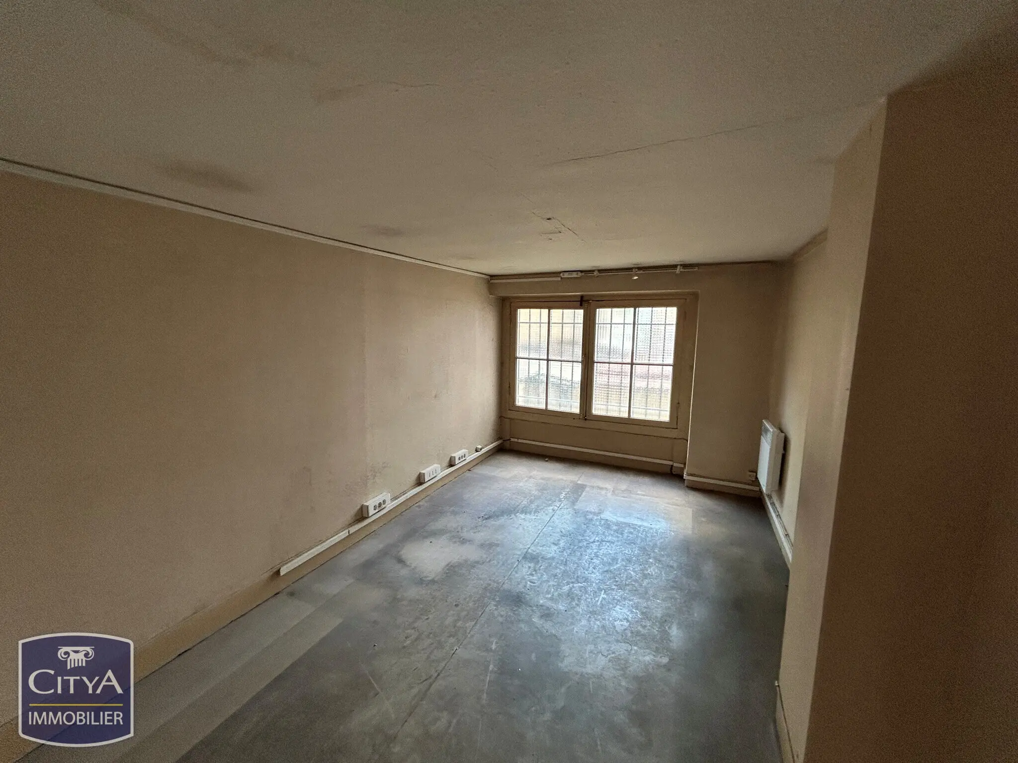 Photo 7 Local Commercial 51.95m²