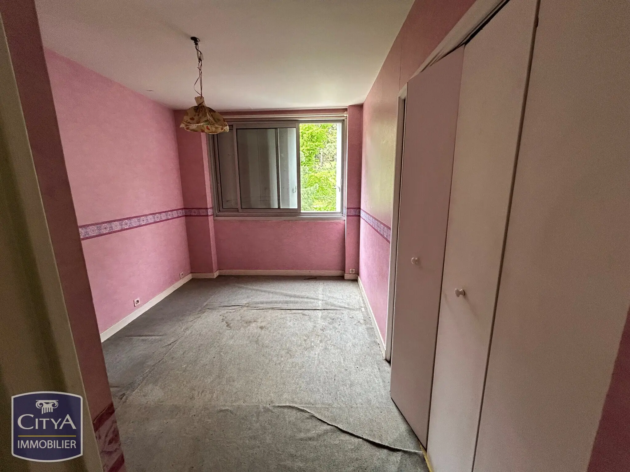Photo 6 Appartement 3 pièces 57m²
