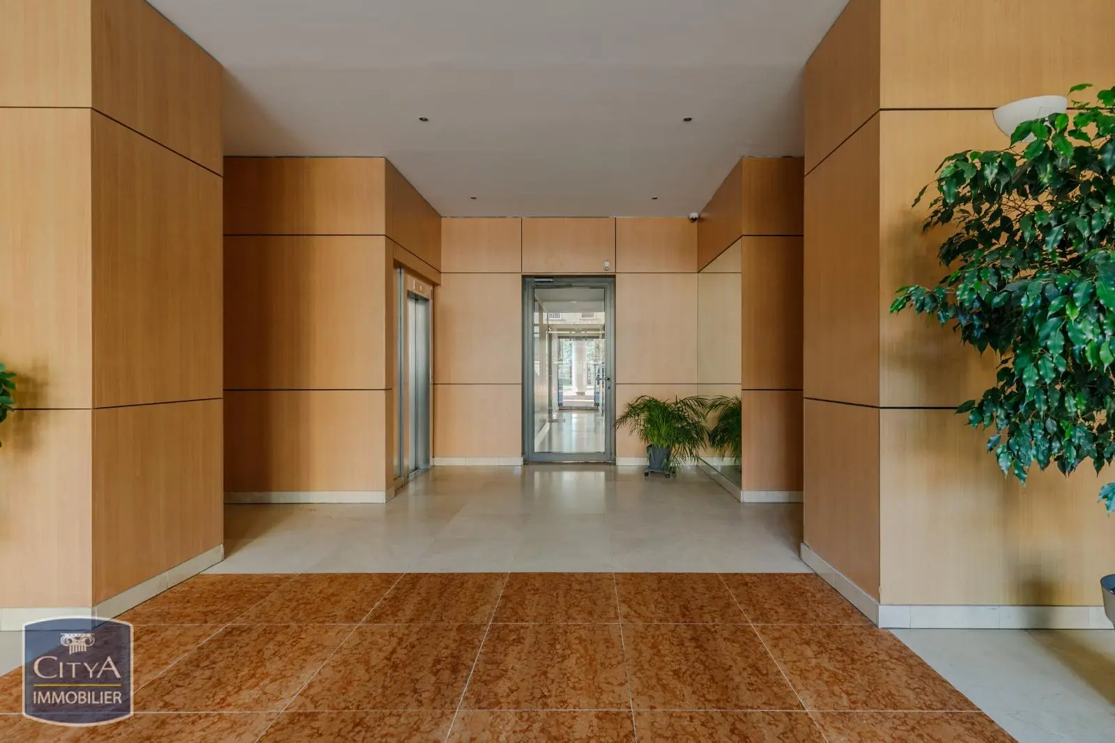 Photo 2 Appartement 3 pièces 70m²