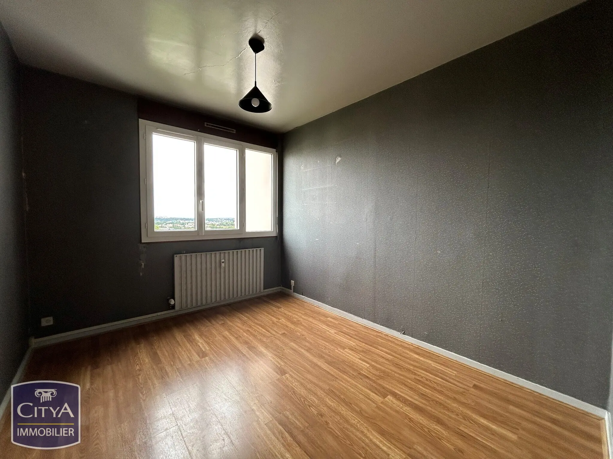 Photo 12 Appartement 3 pièces 59m²