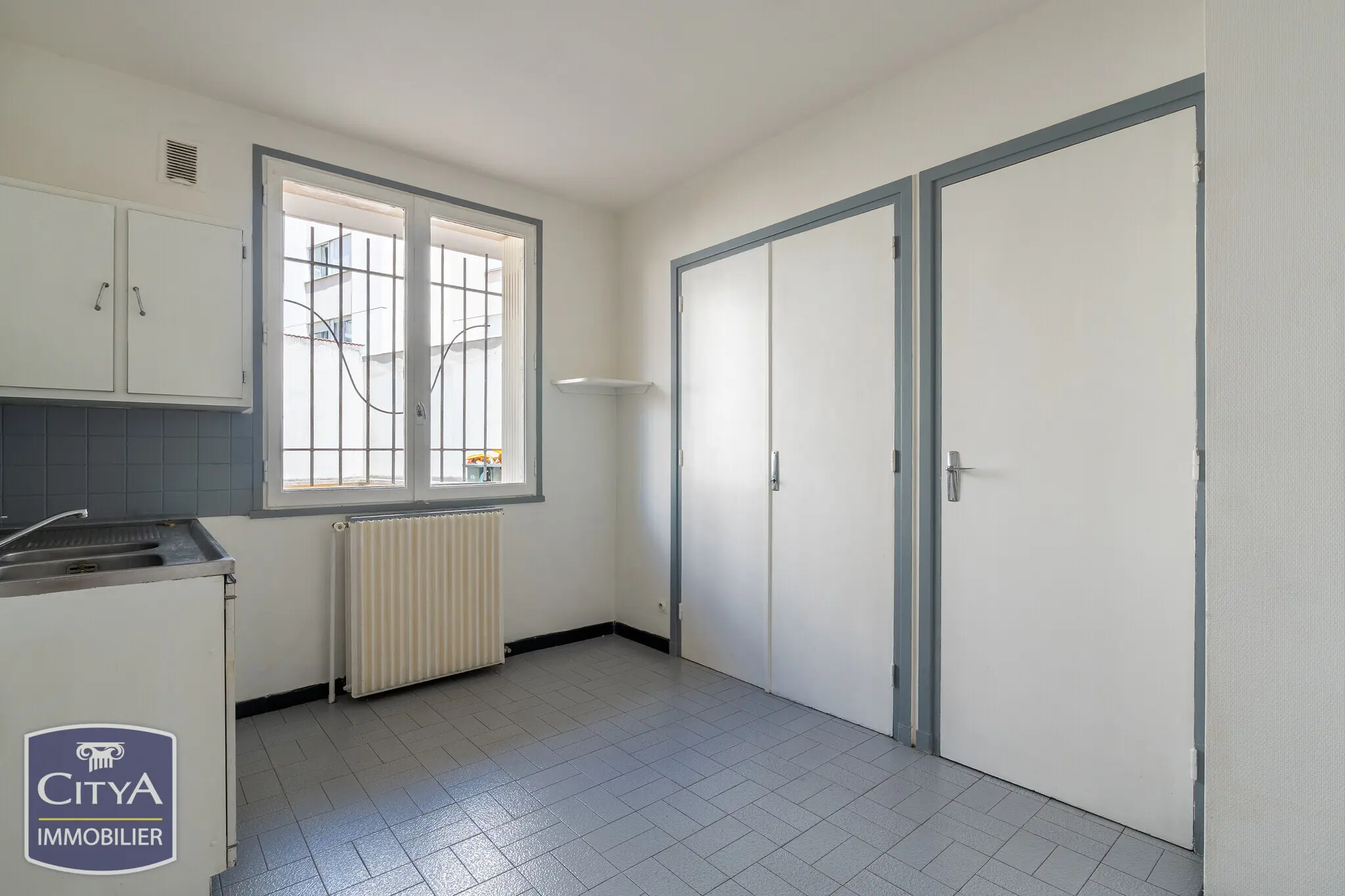 Photo 6 appartement Lyon 7e Arrondissement