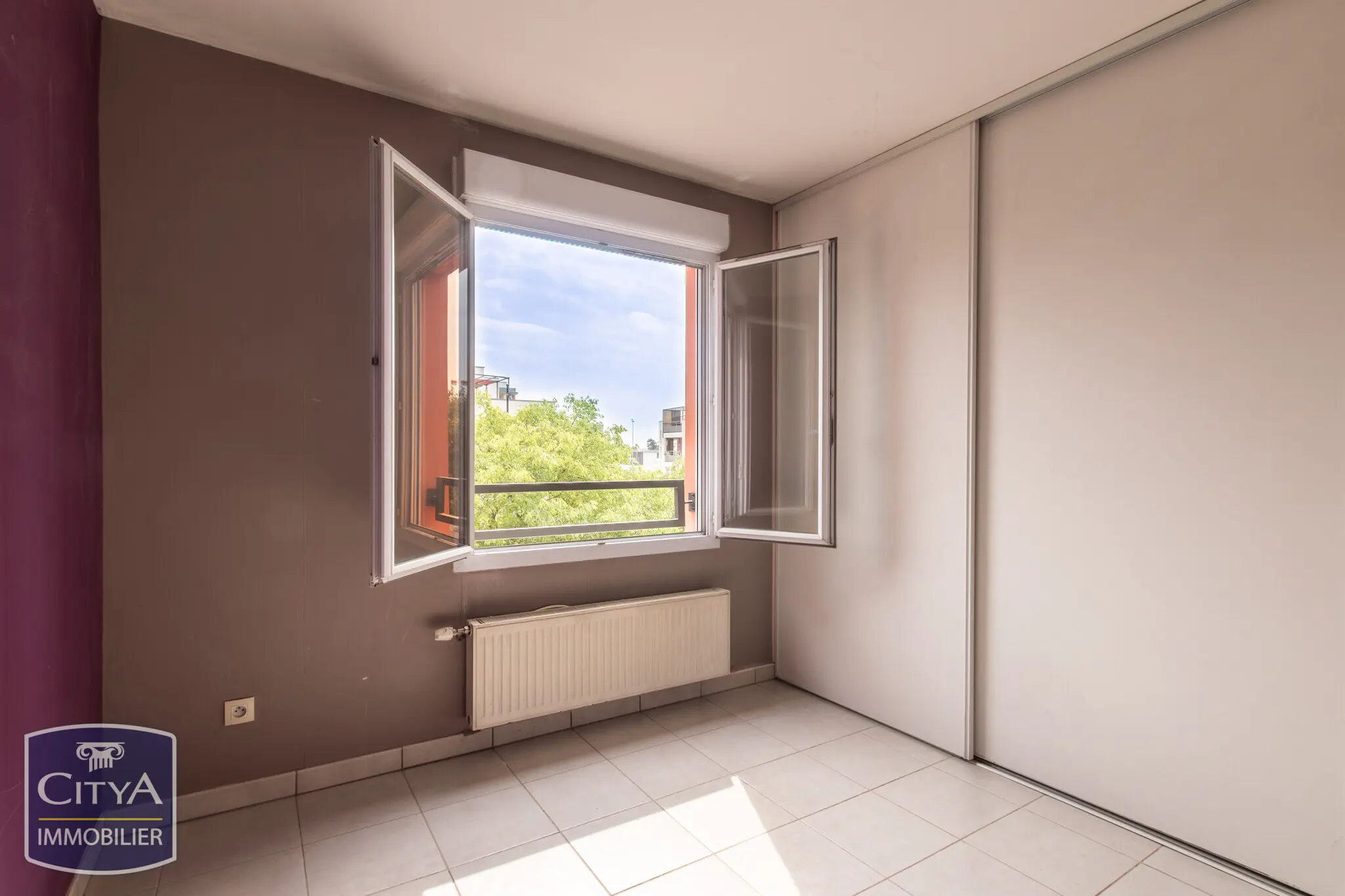 Photo 11 Appartement 3 pièces 63.77m²