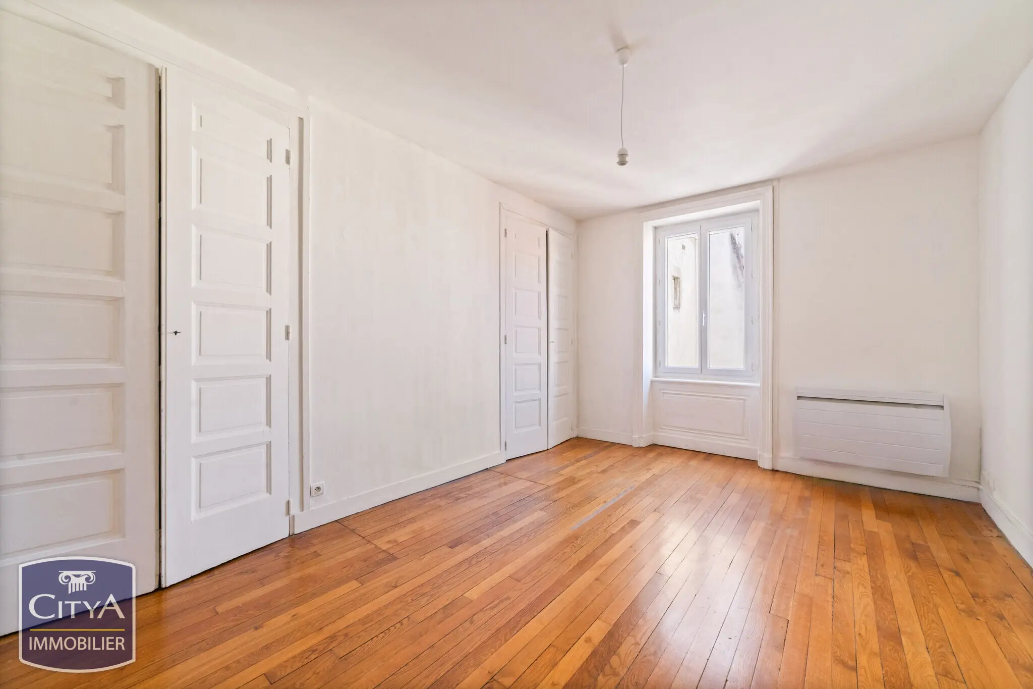 Photo 6 Appartement 2 pièces 62.53m²