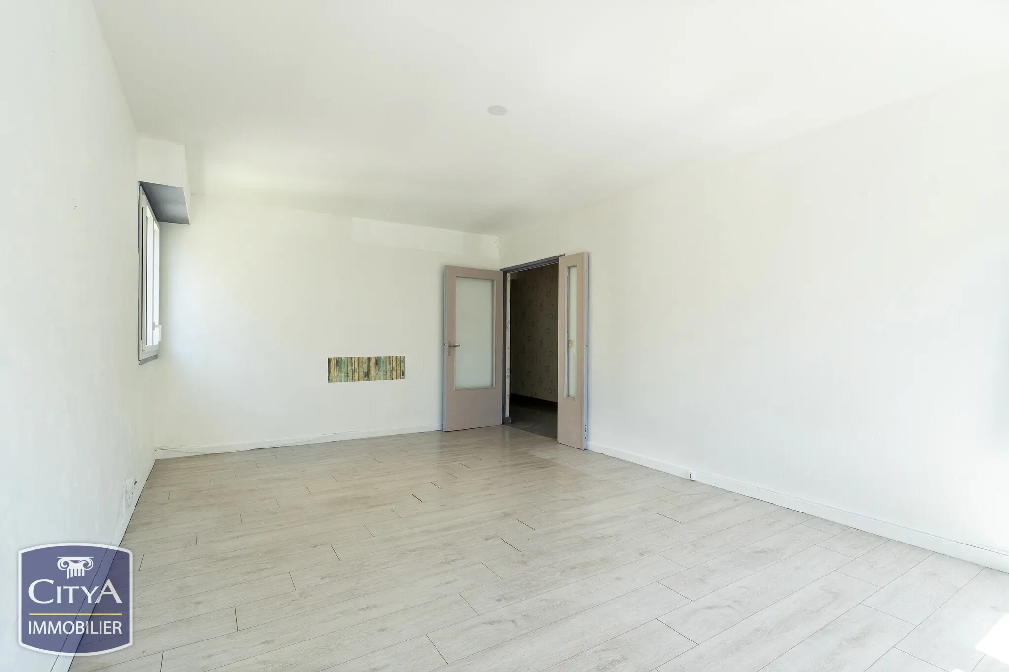 Photo 3 Appartement 3 pièces 72m²