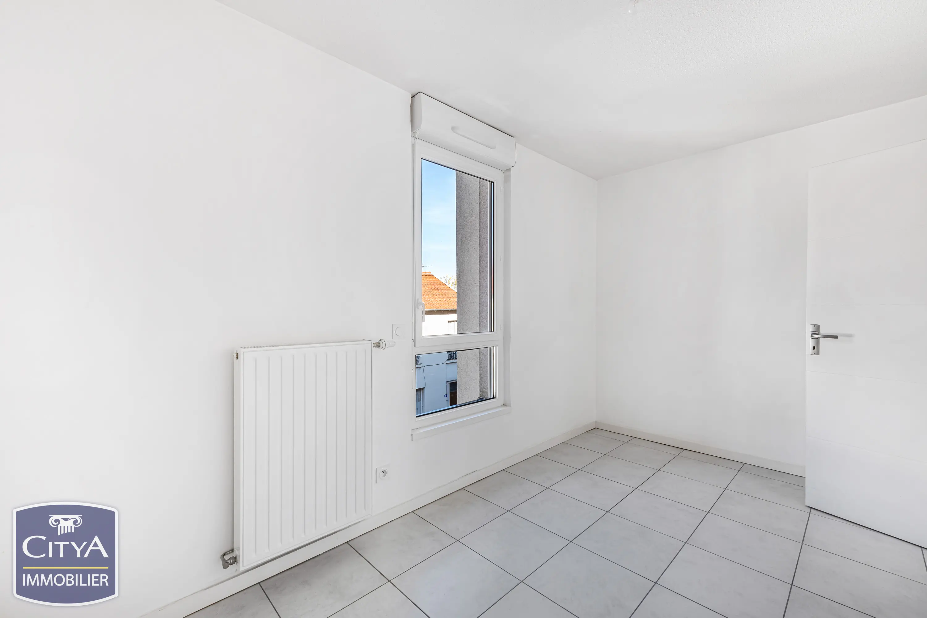 Photo 5 appartement Sathonay-Camp