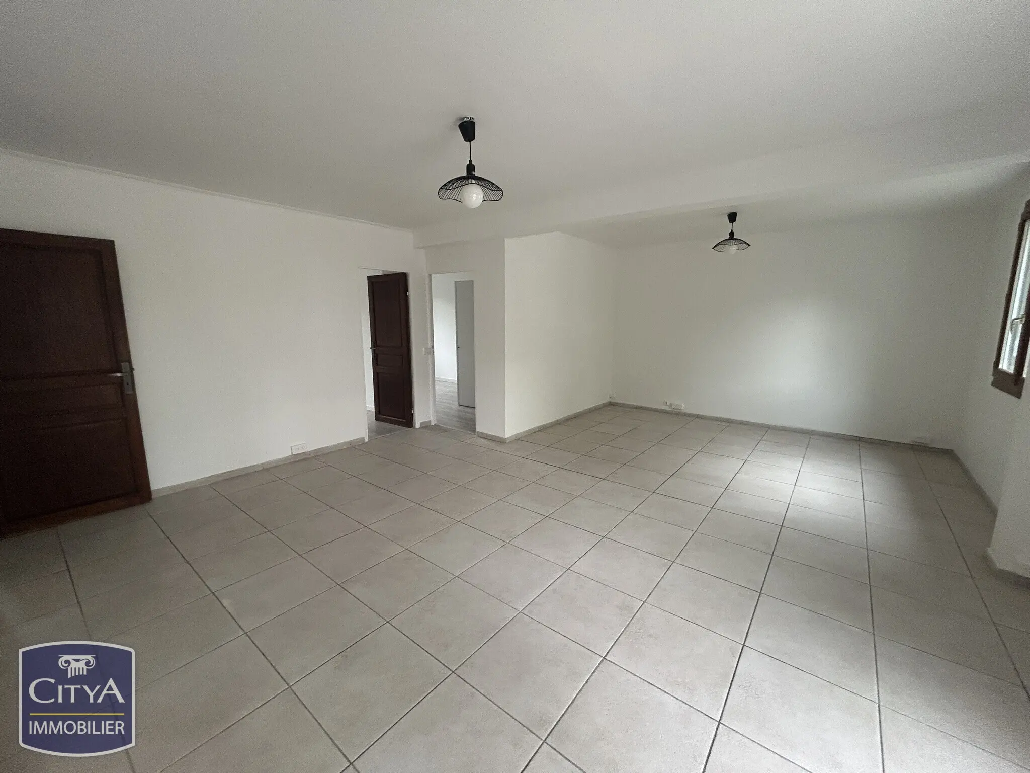 Photo 1 Appartement 4 pièces 81.15m²