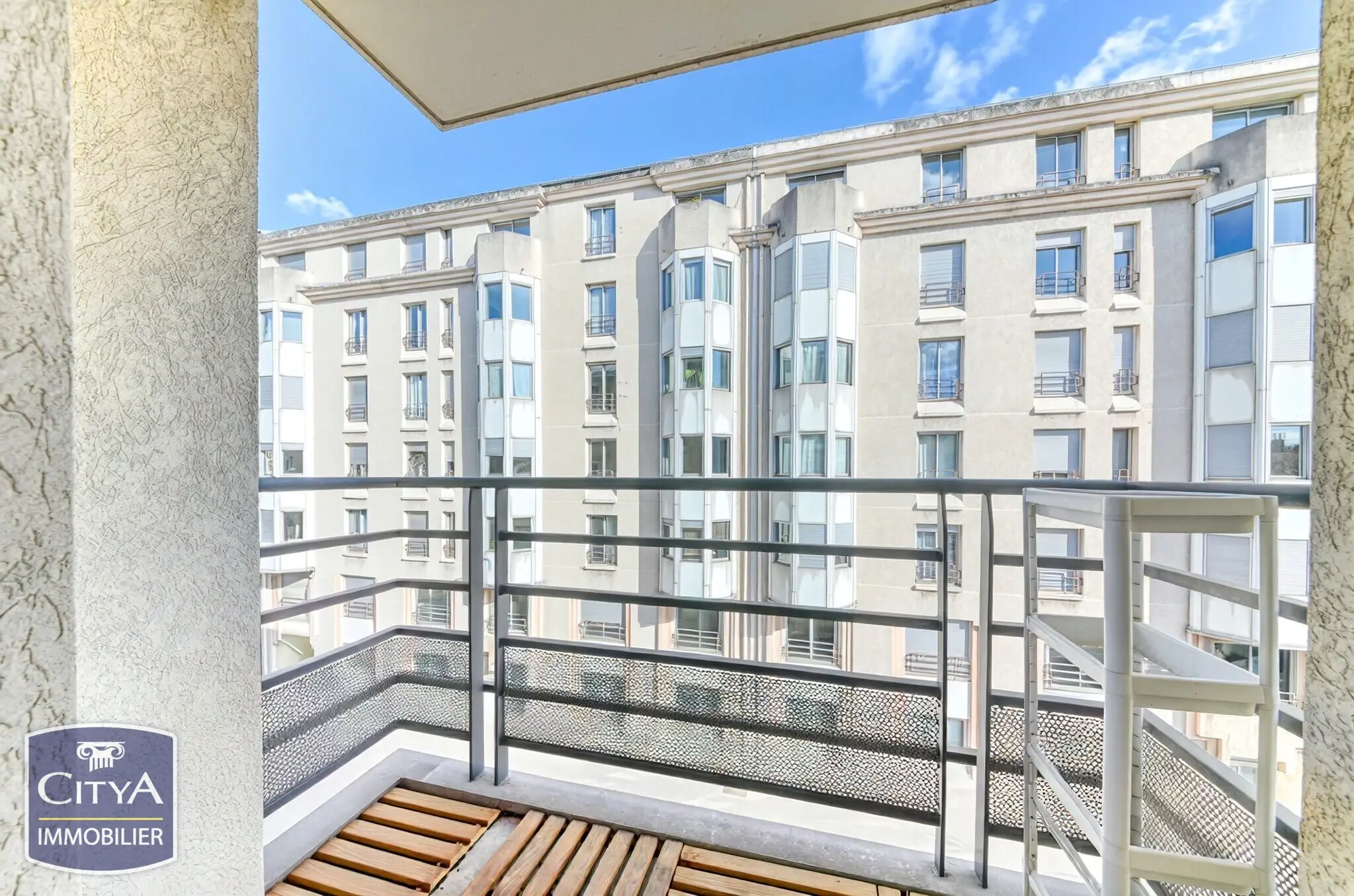 Photo 3 Appartement 3 pièces 72.85m²