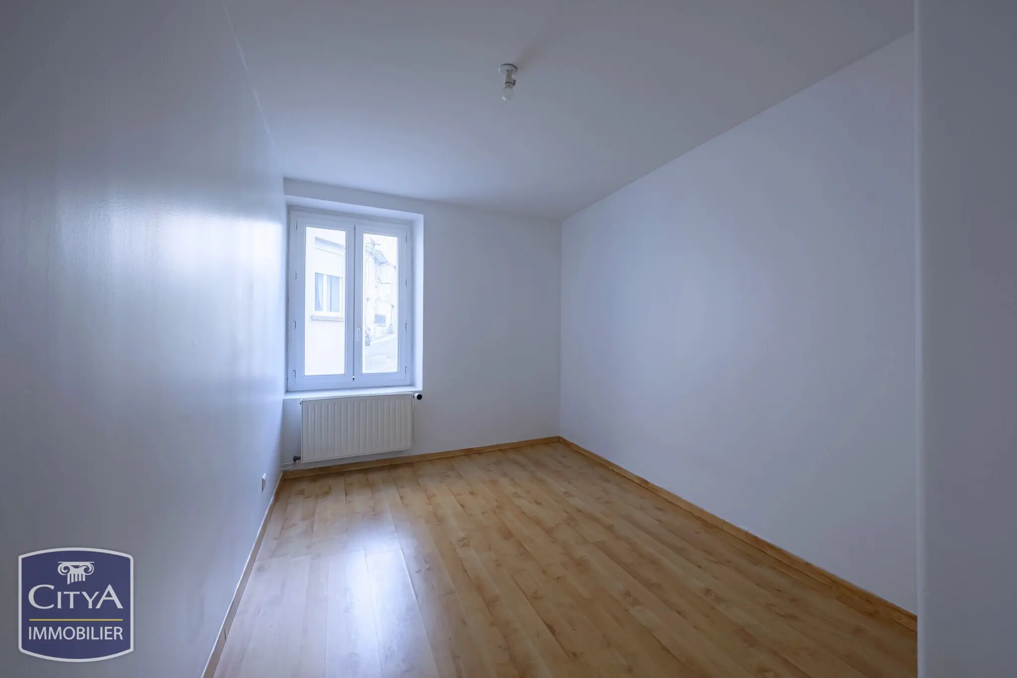 Photo 7 Appartement 3 pièces 66.31m²