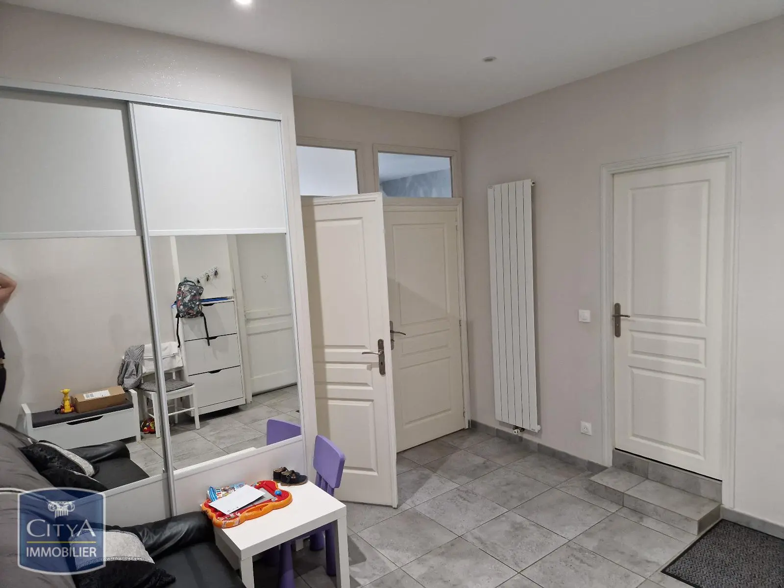 Photo 4 Appartement 3 pièces 73m²