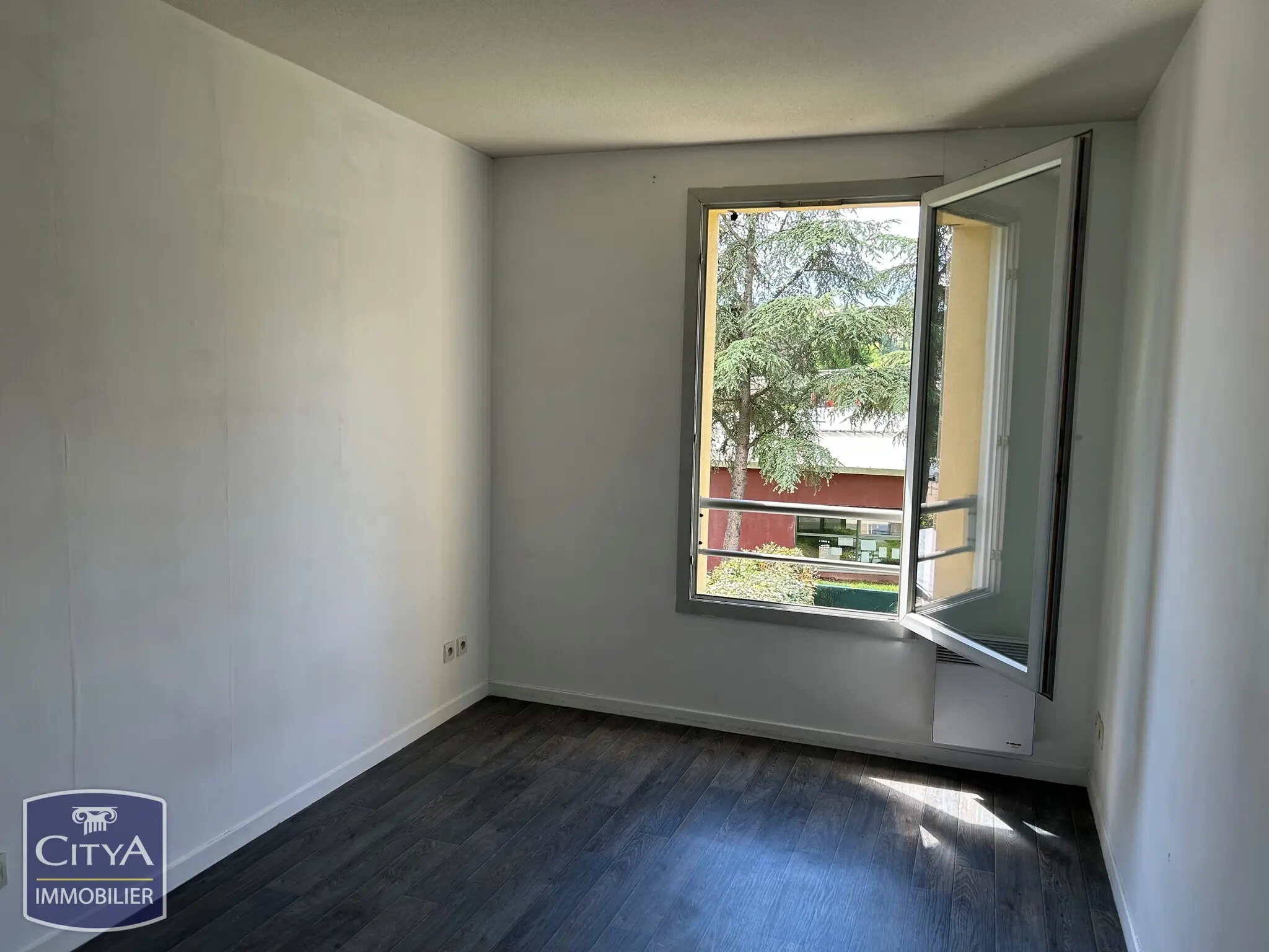 Photo 5 Appartement 3 pièces 51m²