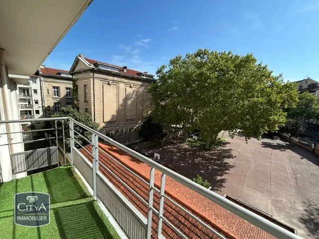 Photo 4 Appartement 2 pièces 48.1m²