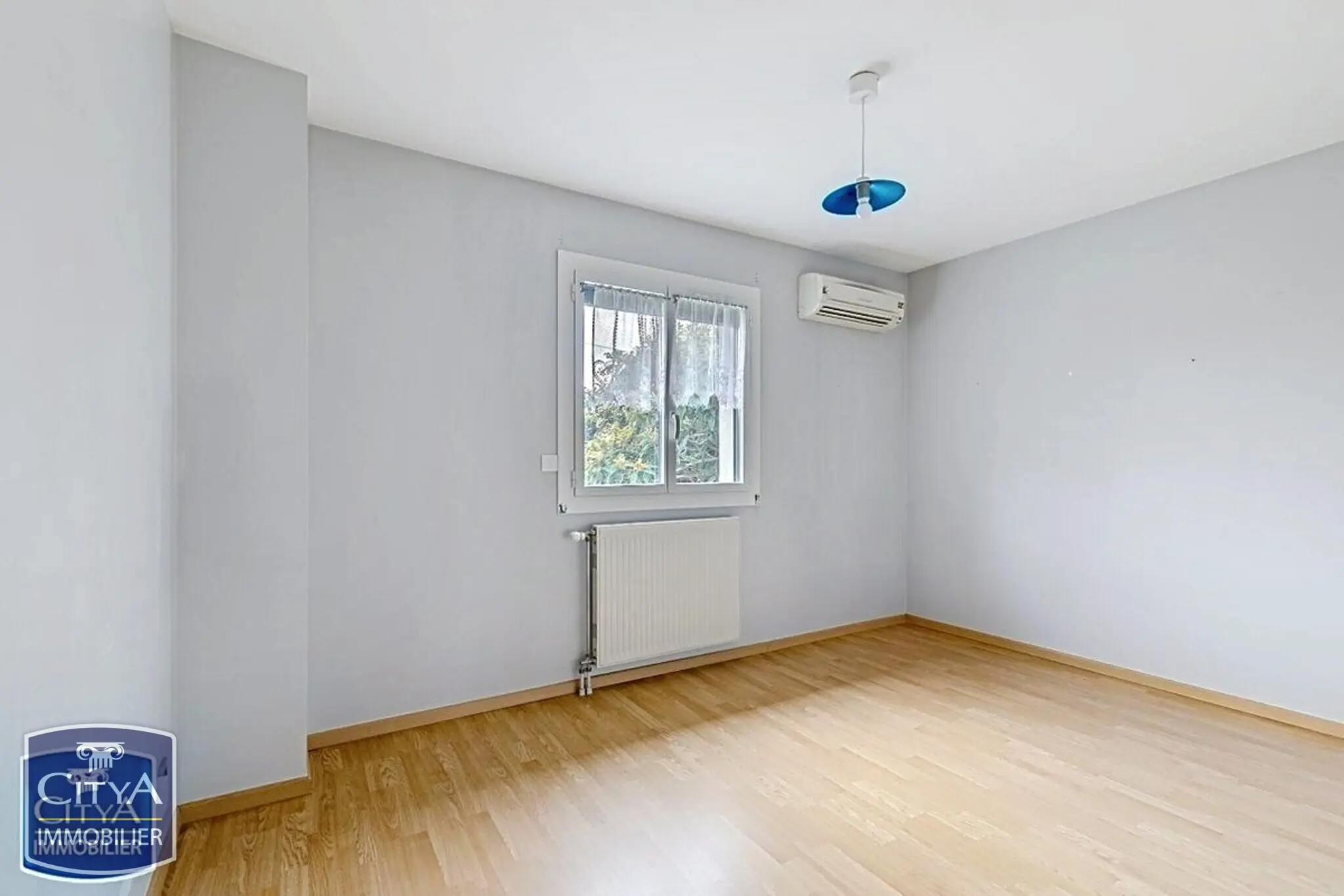 Photo 12 Maison 5 pièces 108.85m²