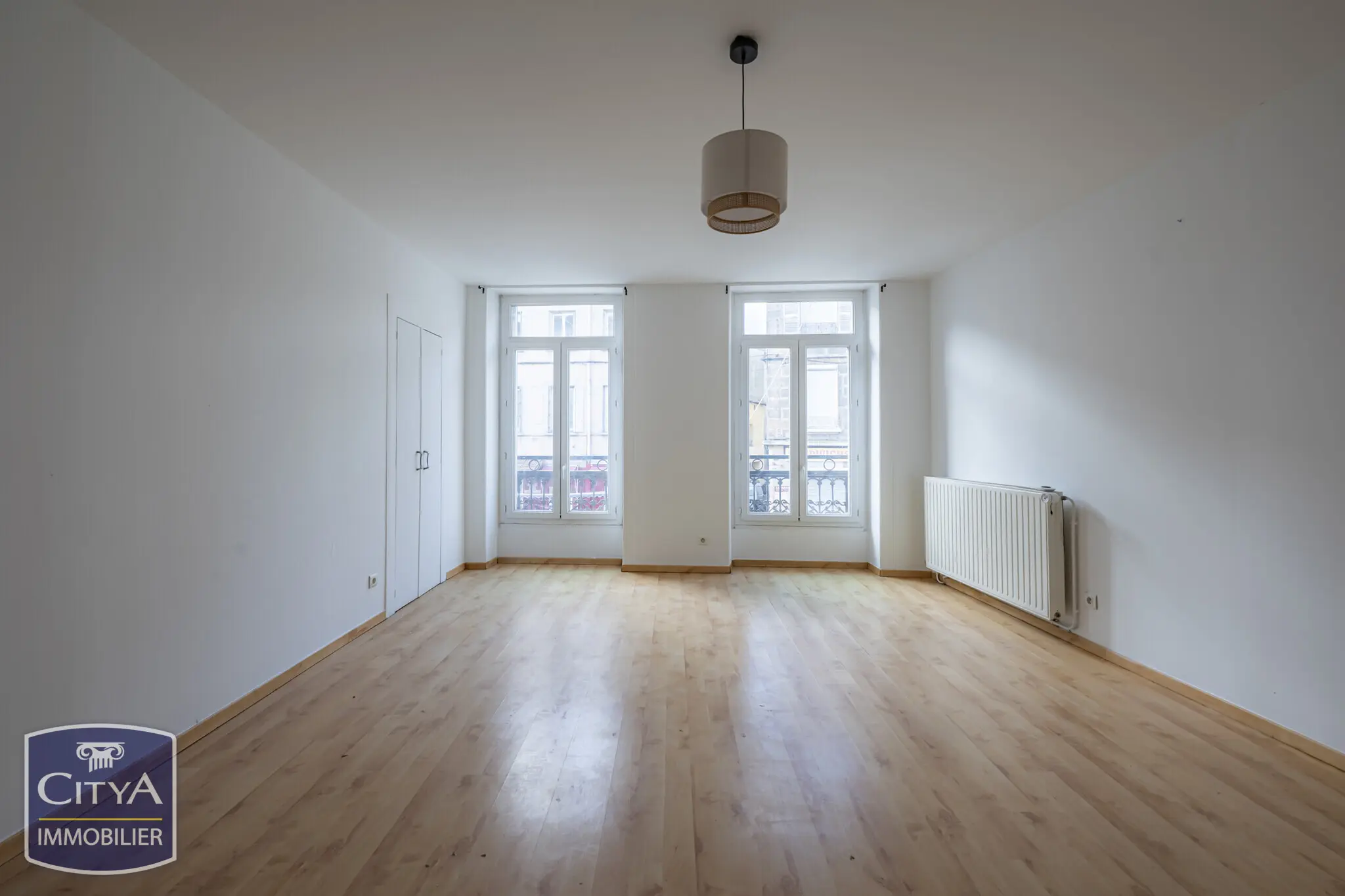 Photo 11 appartement Rive-de-Gier