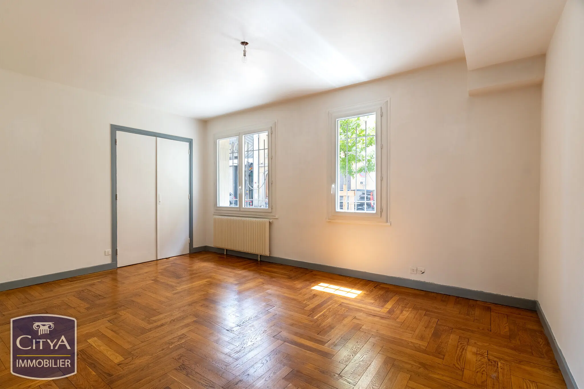 Photo 3 appartement Lyon 7e Arrondissement